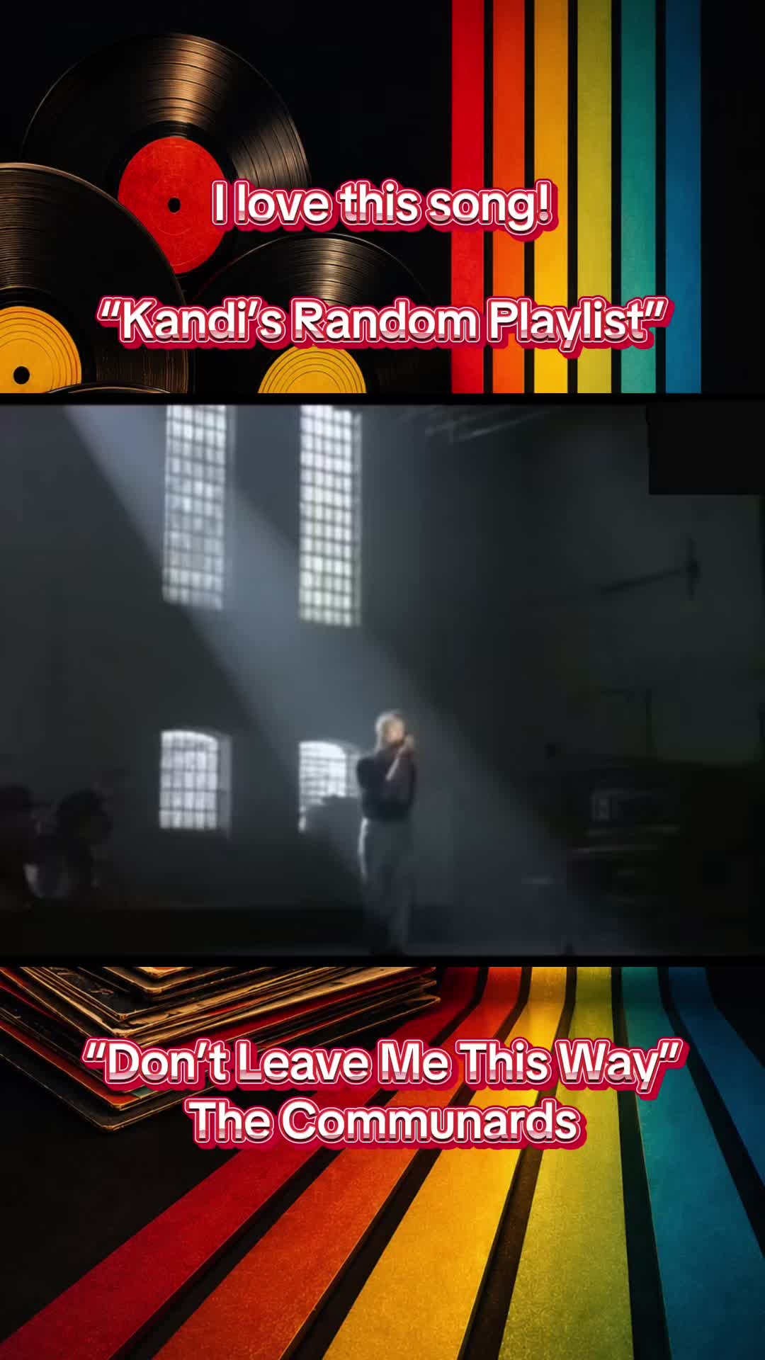 @KandiSamples