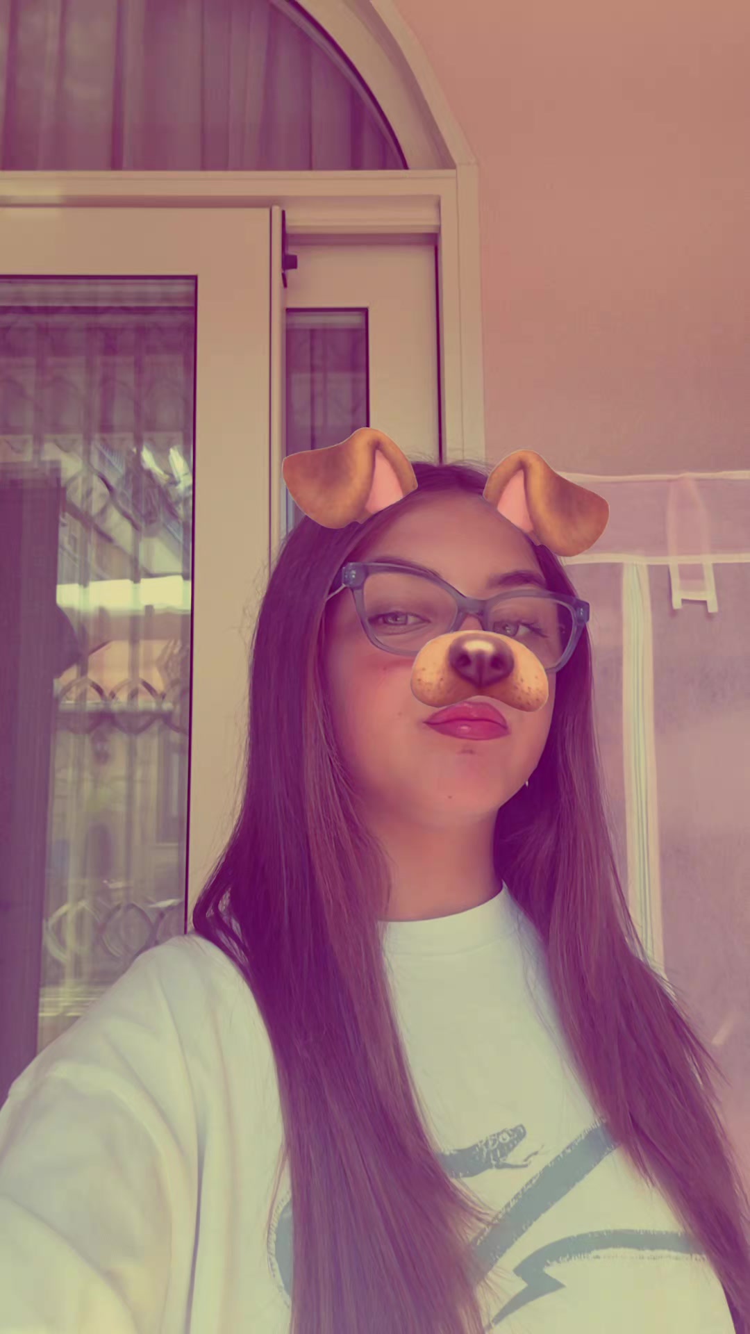 @Francesca Nigro