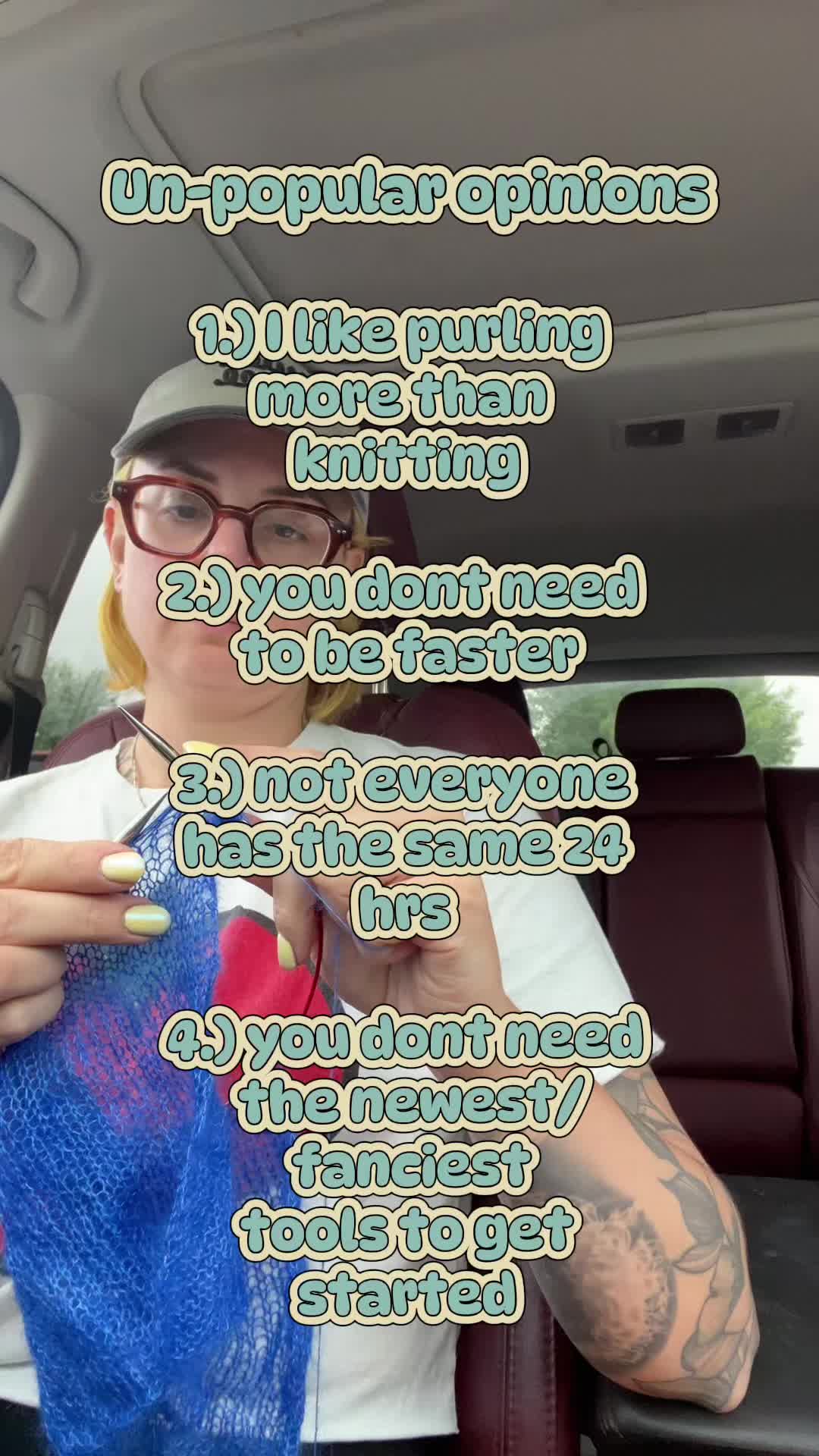 @katydidknits