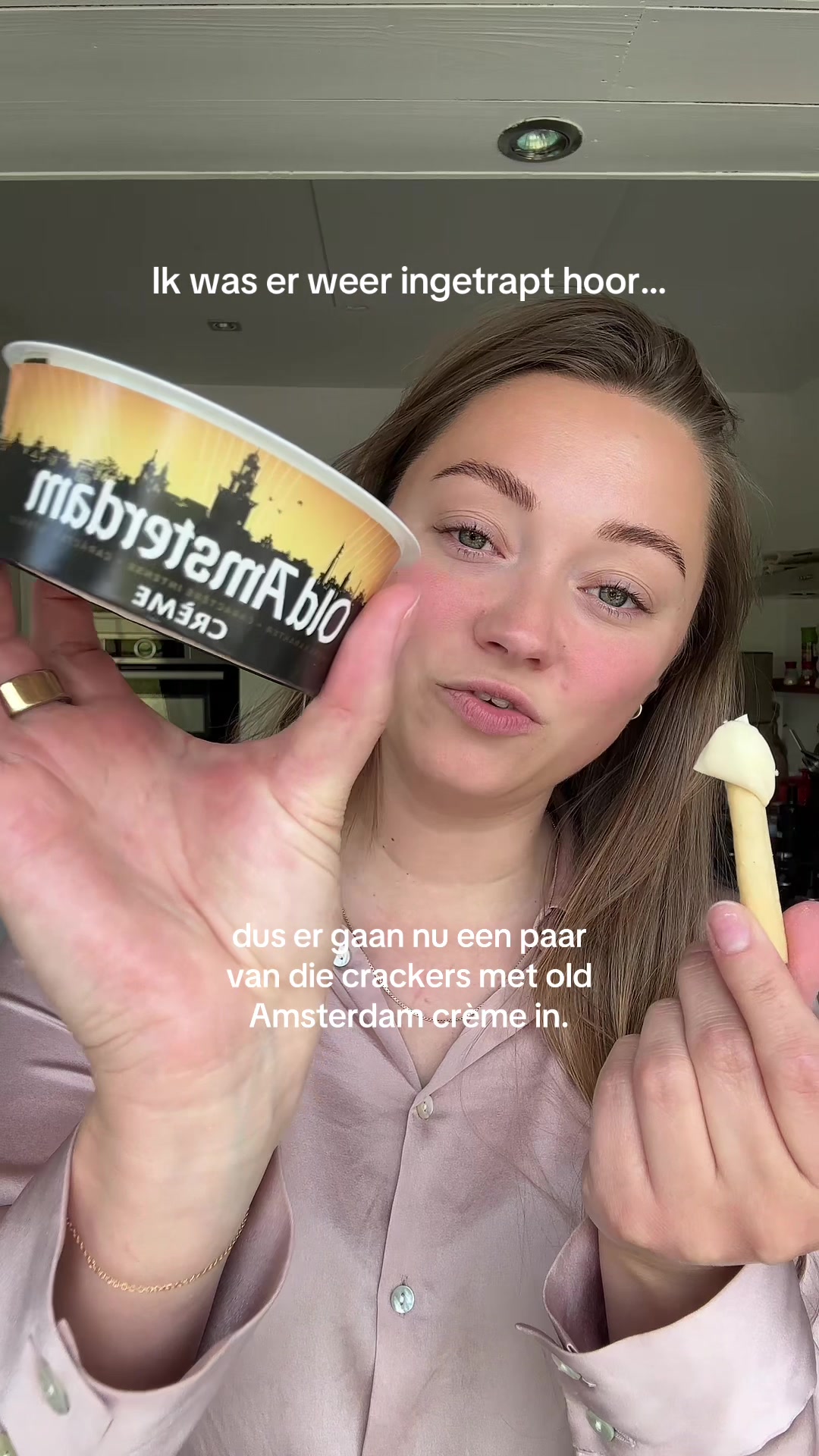 @INGE GROOT