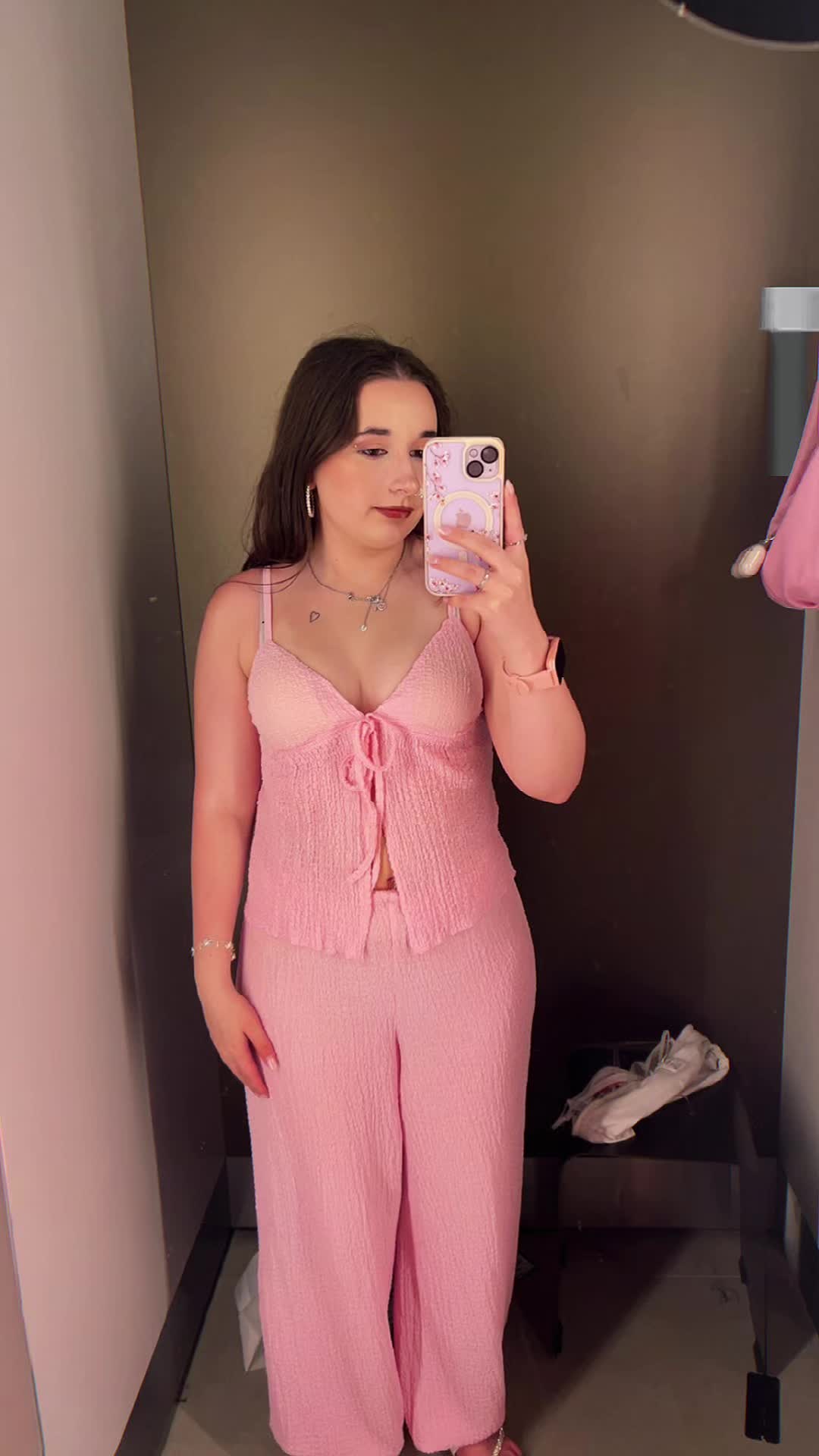 @🌸Cindy🩶