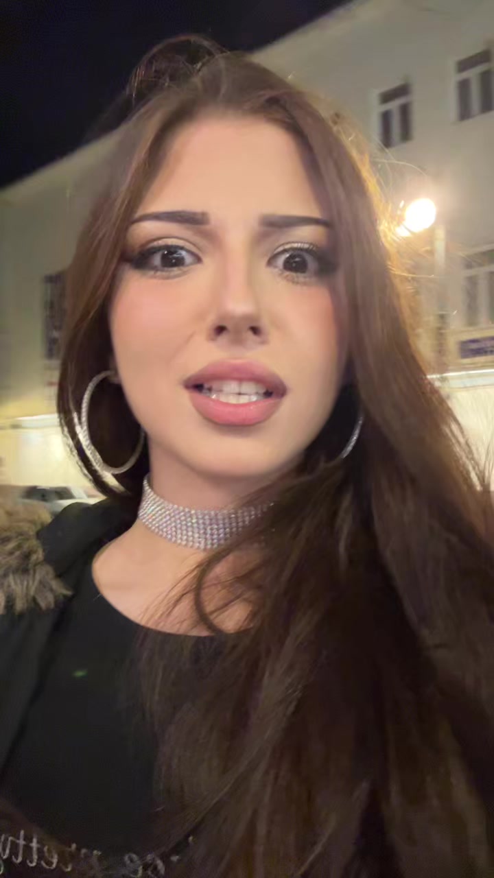 @nettttlee