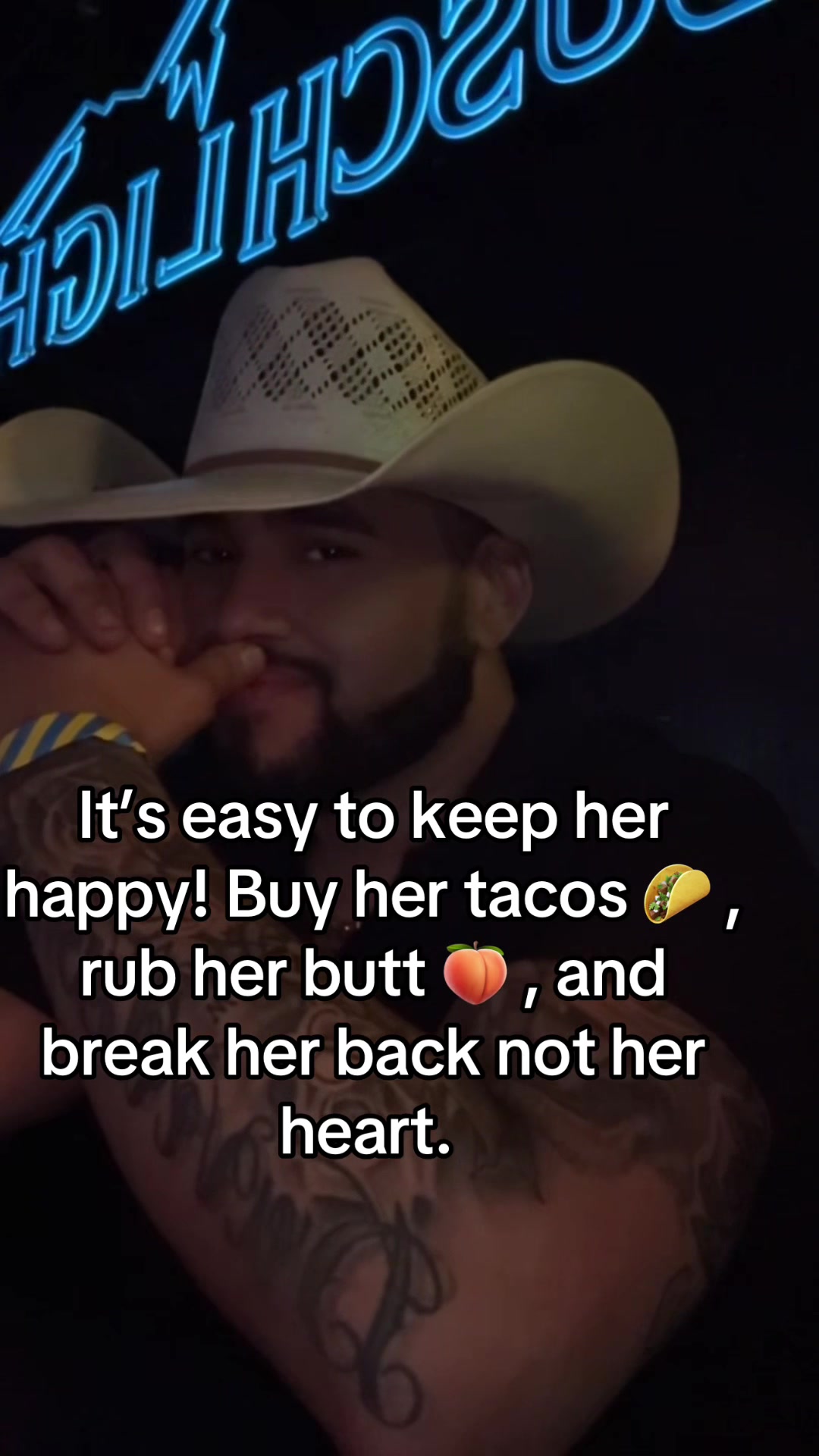 @Rey_El_Rey