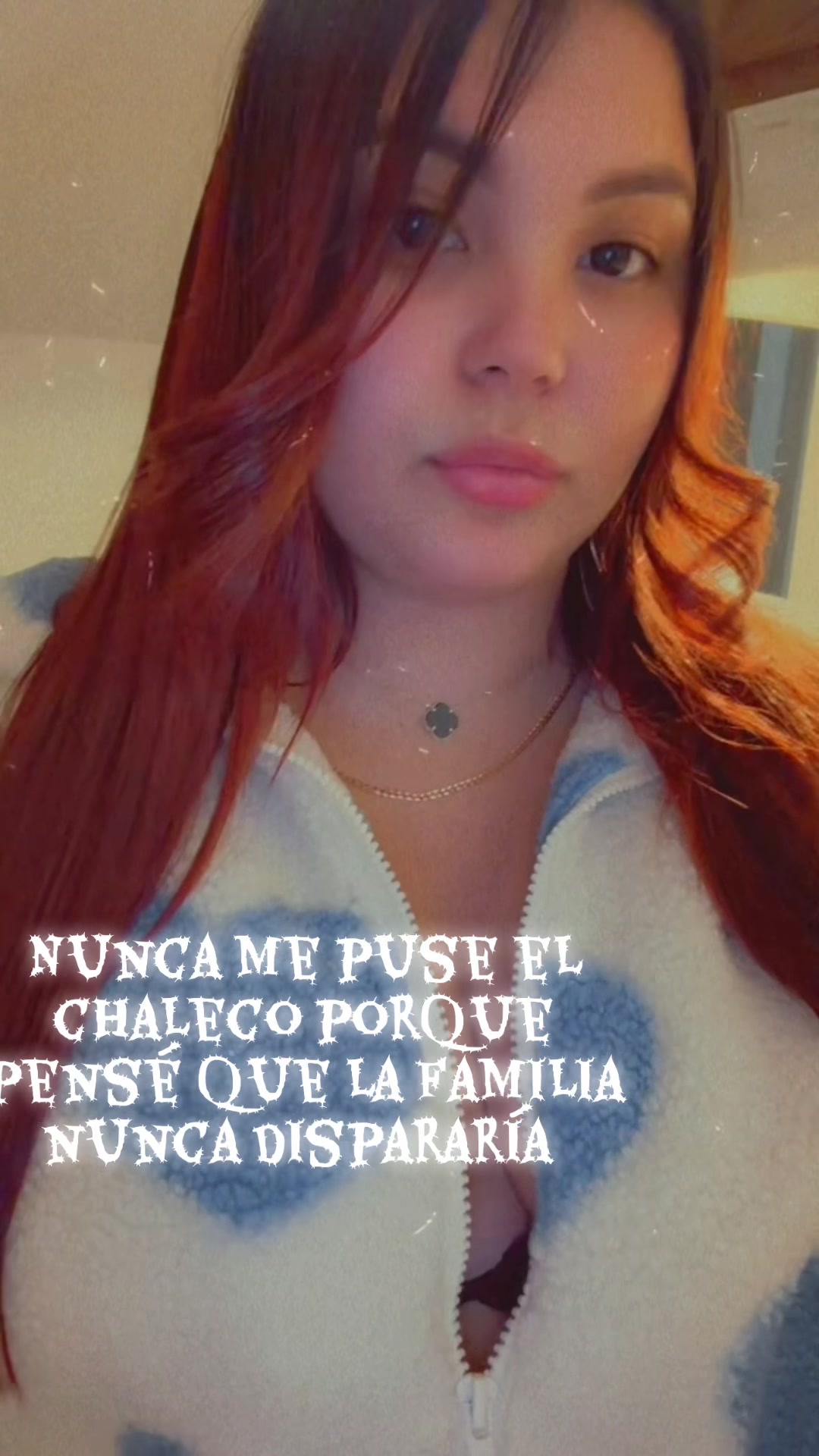 @Elianny❤️