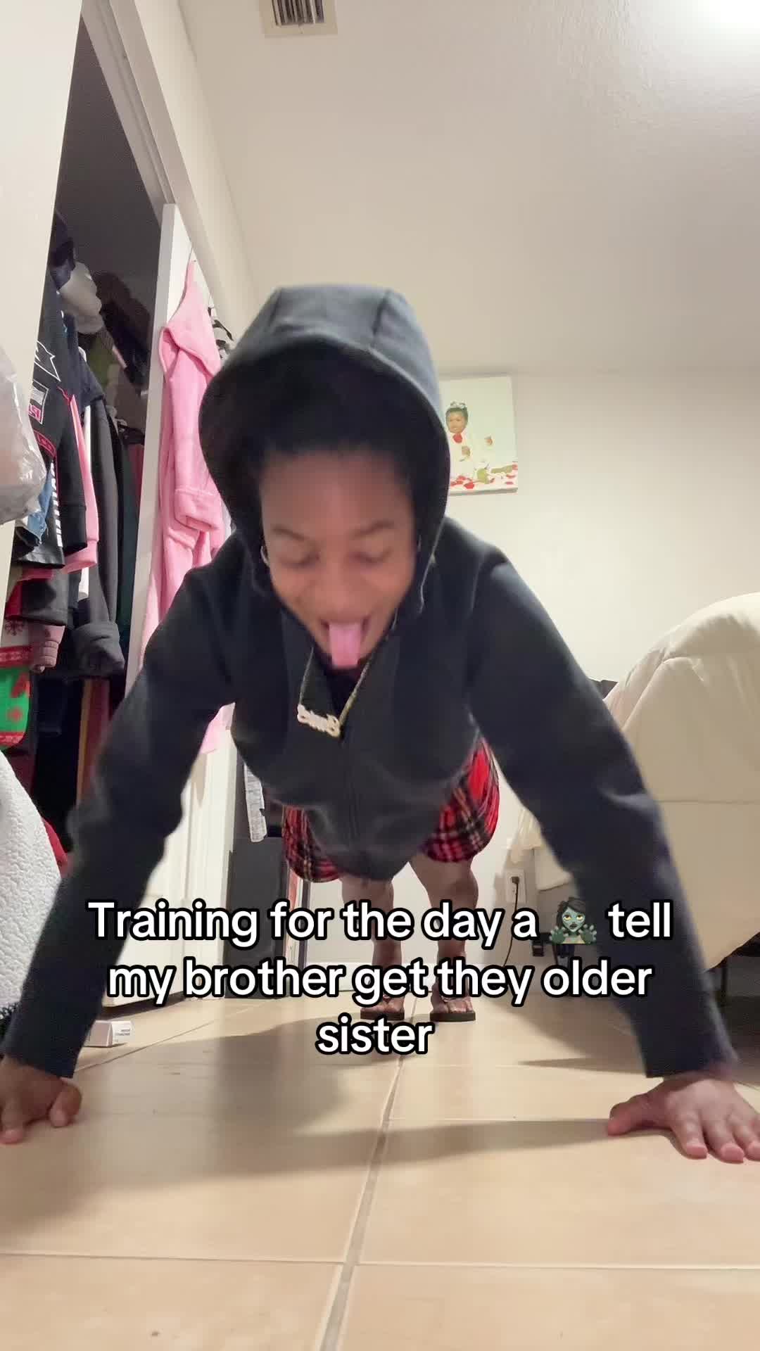 @_itssmiahhh