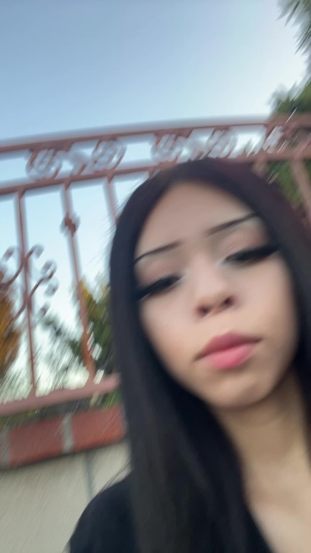 @keny