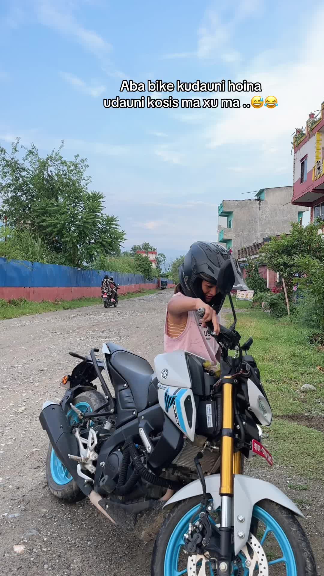 @Rc.rijal🌼🖤❤️