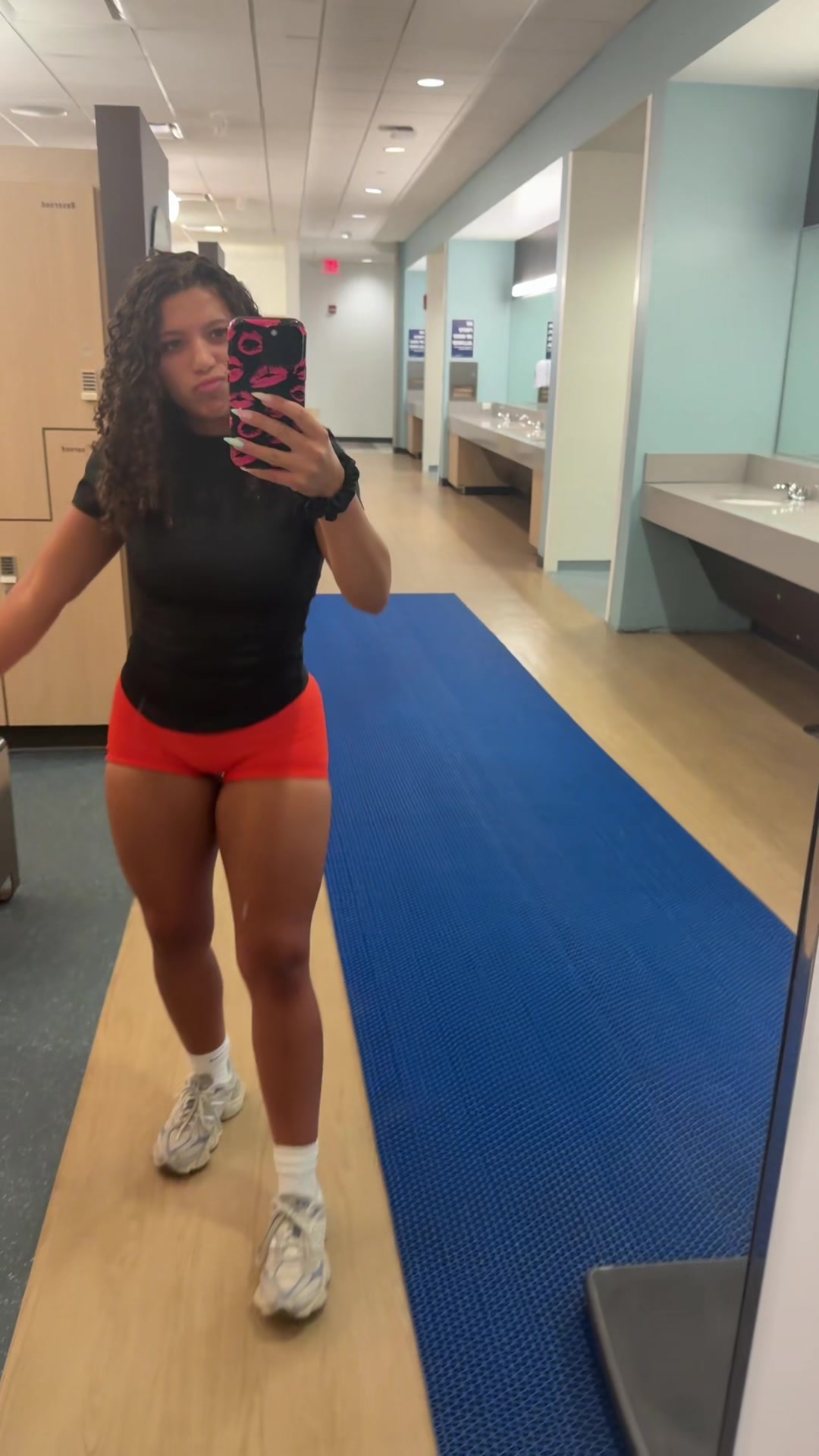 @Vic🏋️&zwj;♀️