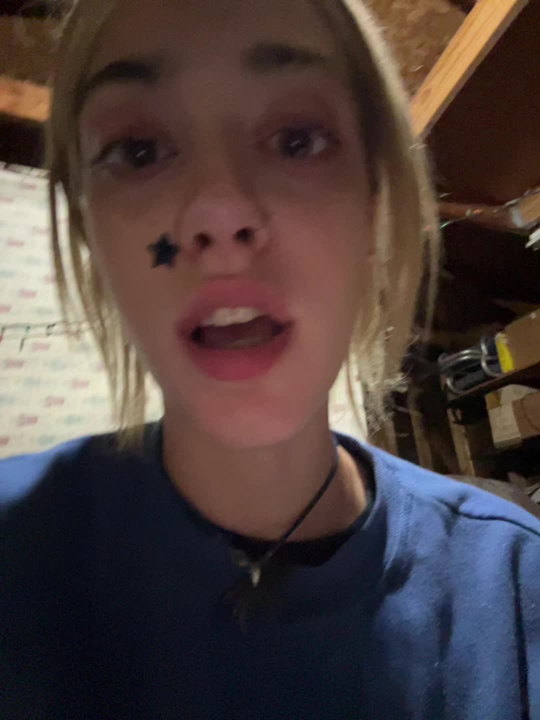 @Kristi