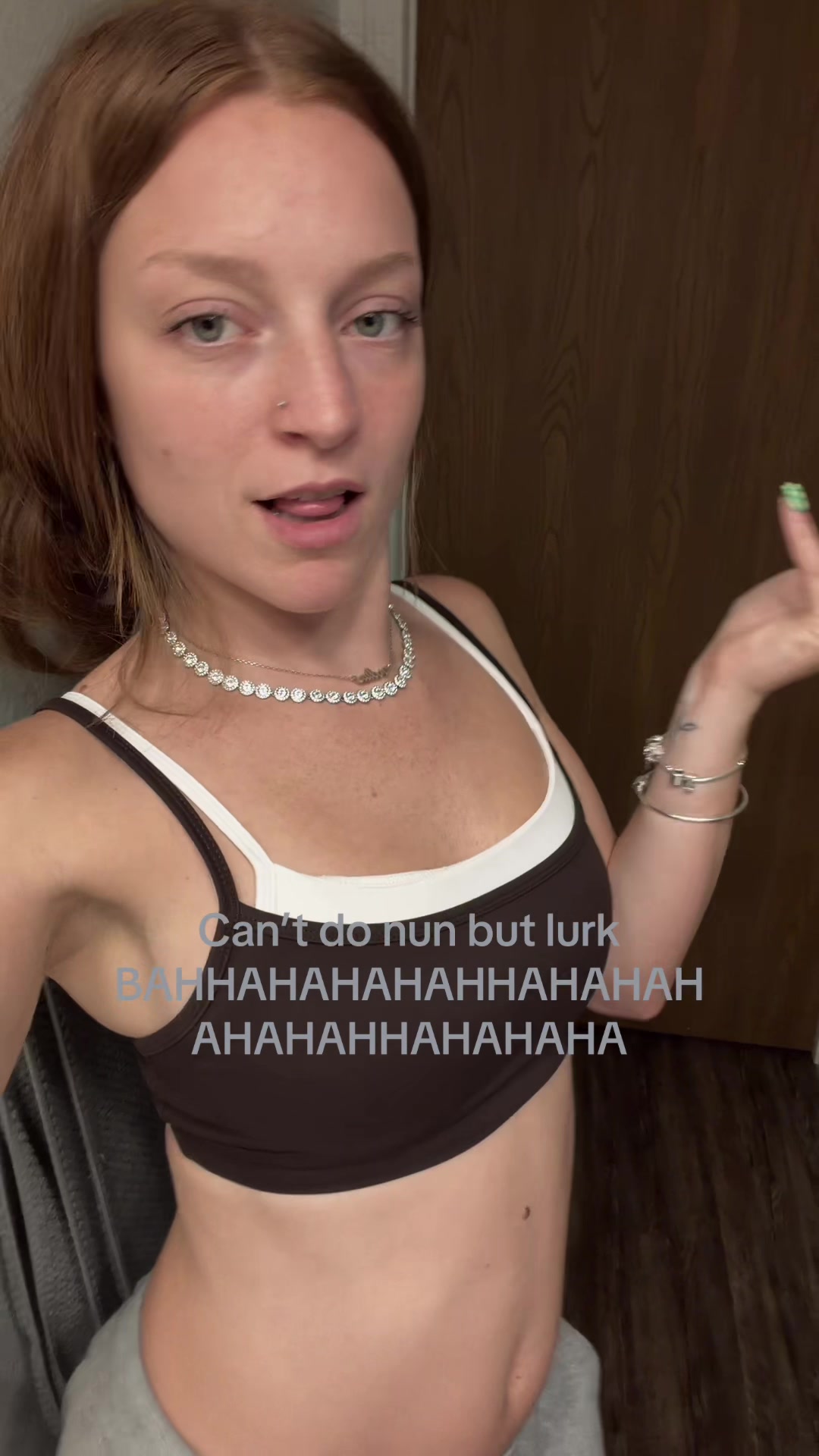 @️