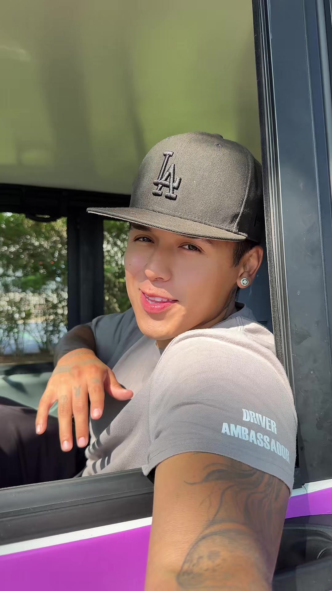@Justin Carpio👑🕷️