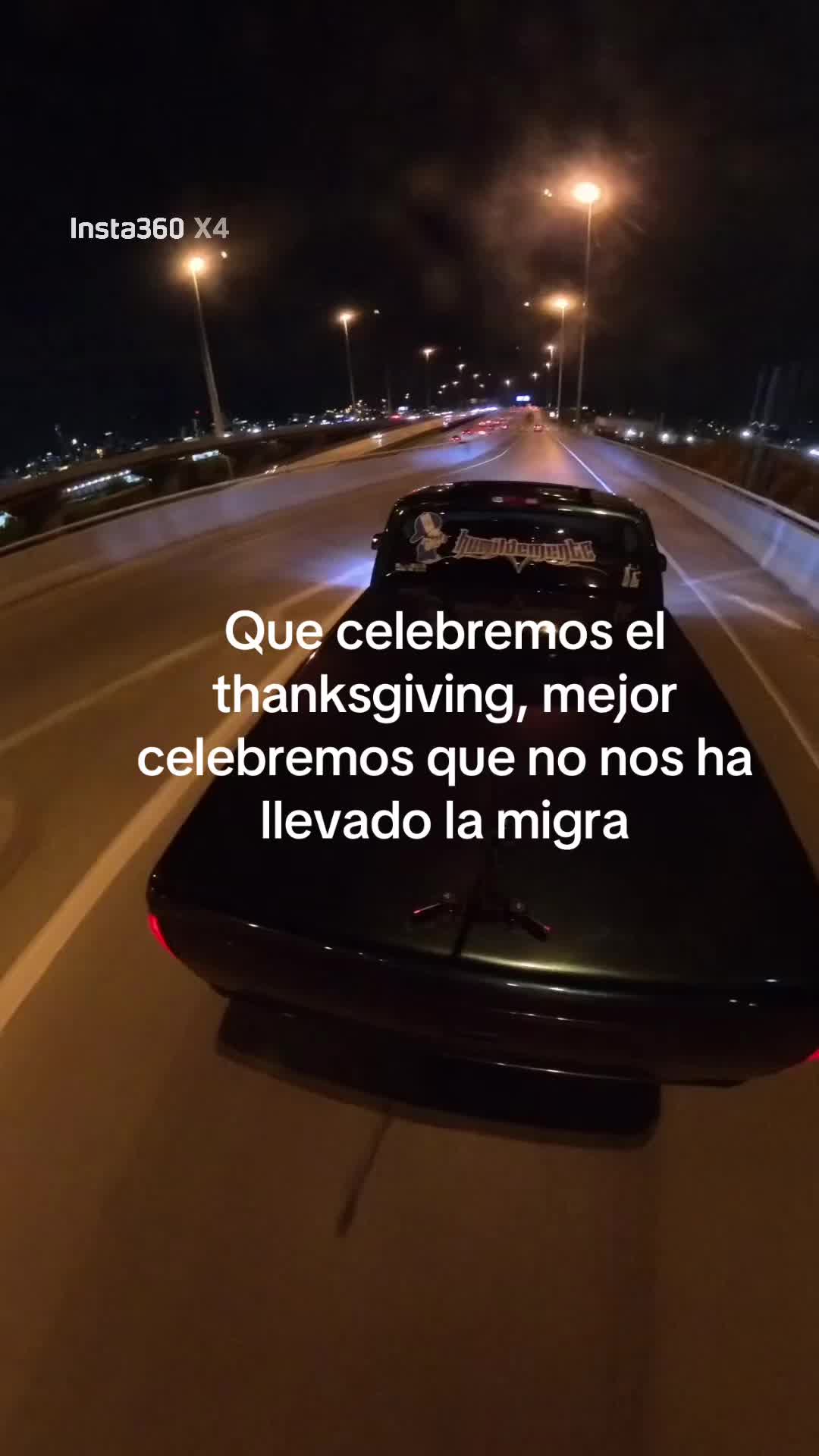 @El gallo