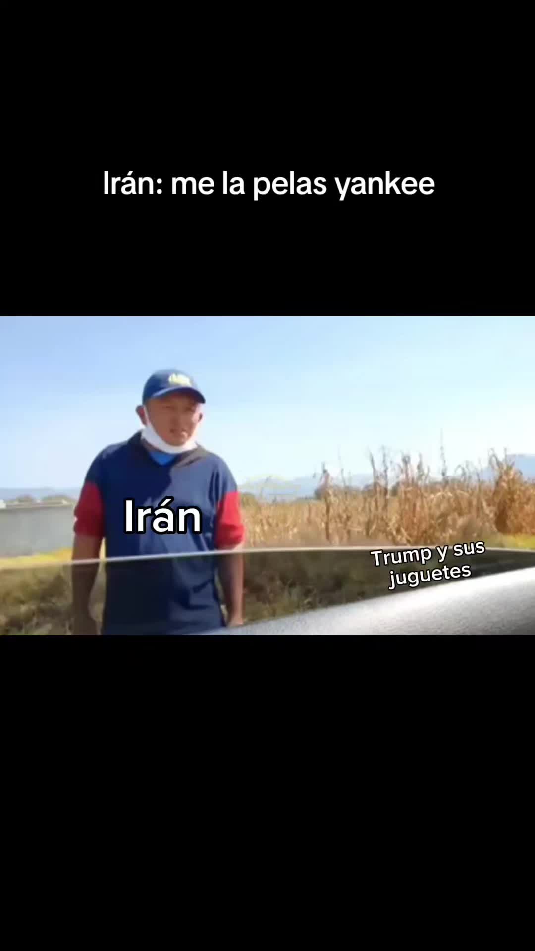 @John