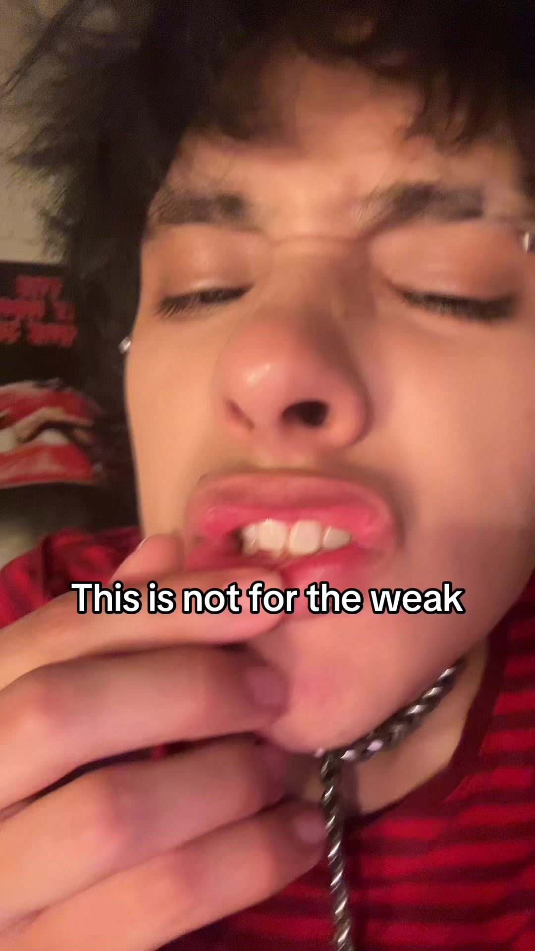 @Joji