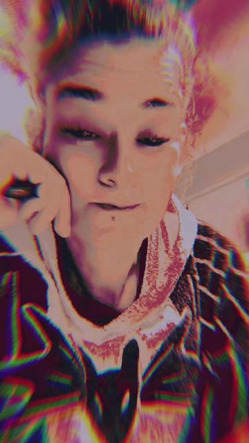 @**It's ♡BRATTY♡, bitches!!!**
