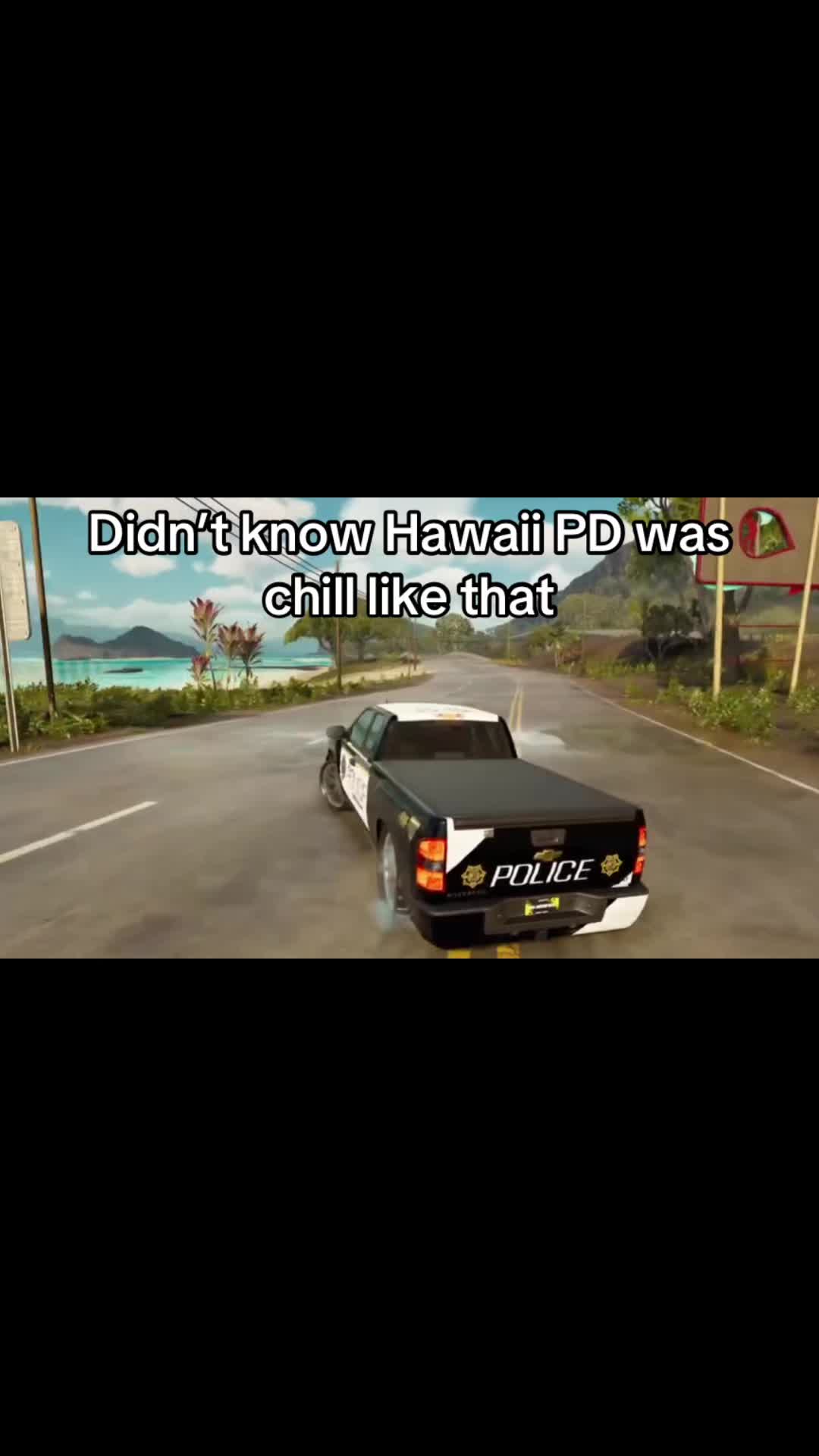 @Dom