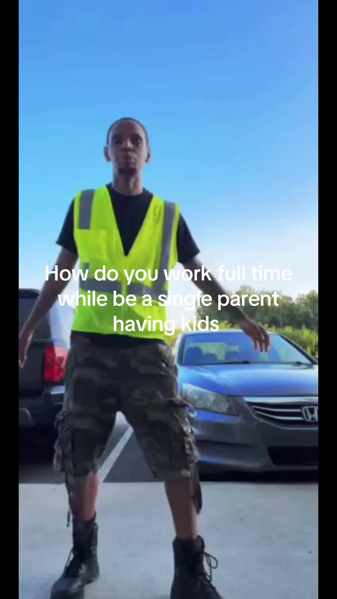 @Transking30