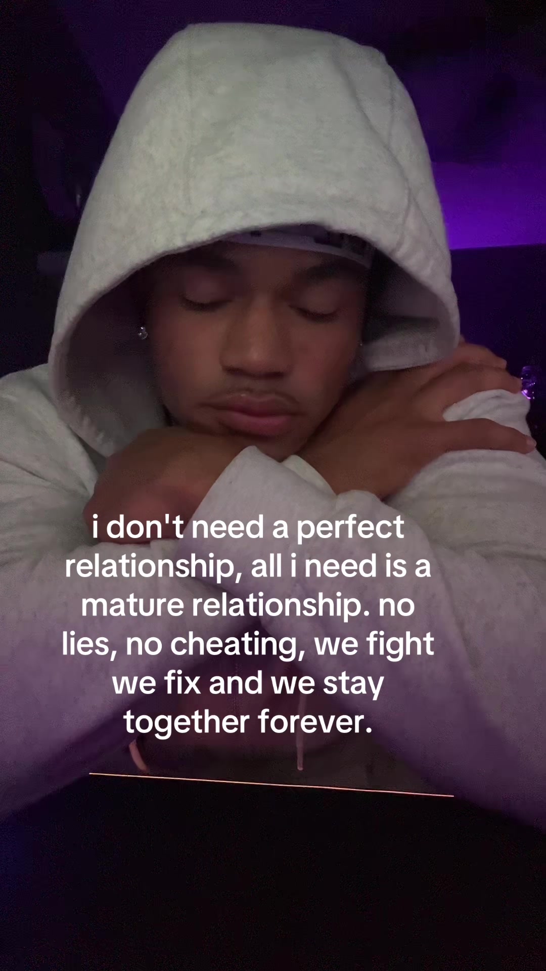 @playboiiandres
