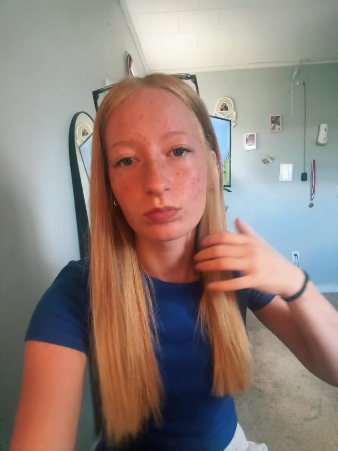@Kayleigh🩵