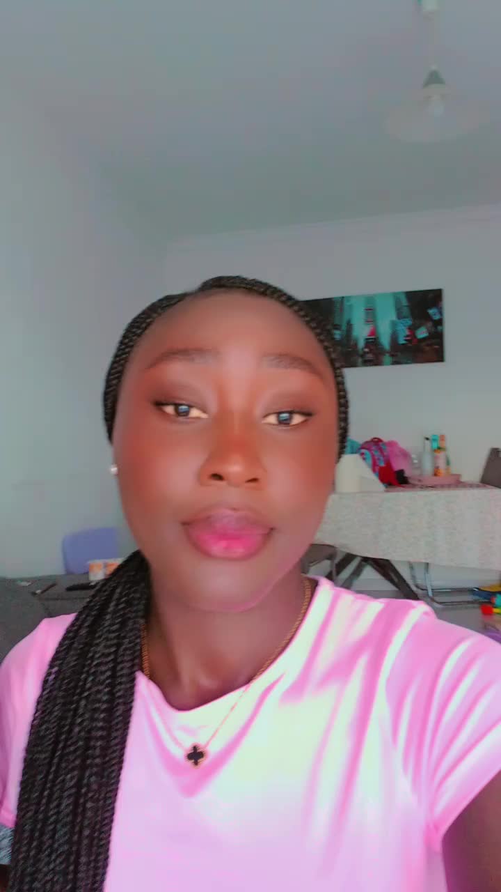 @Joia💕🇬🇼🇵🇹🦋