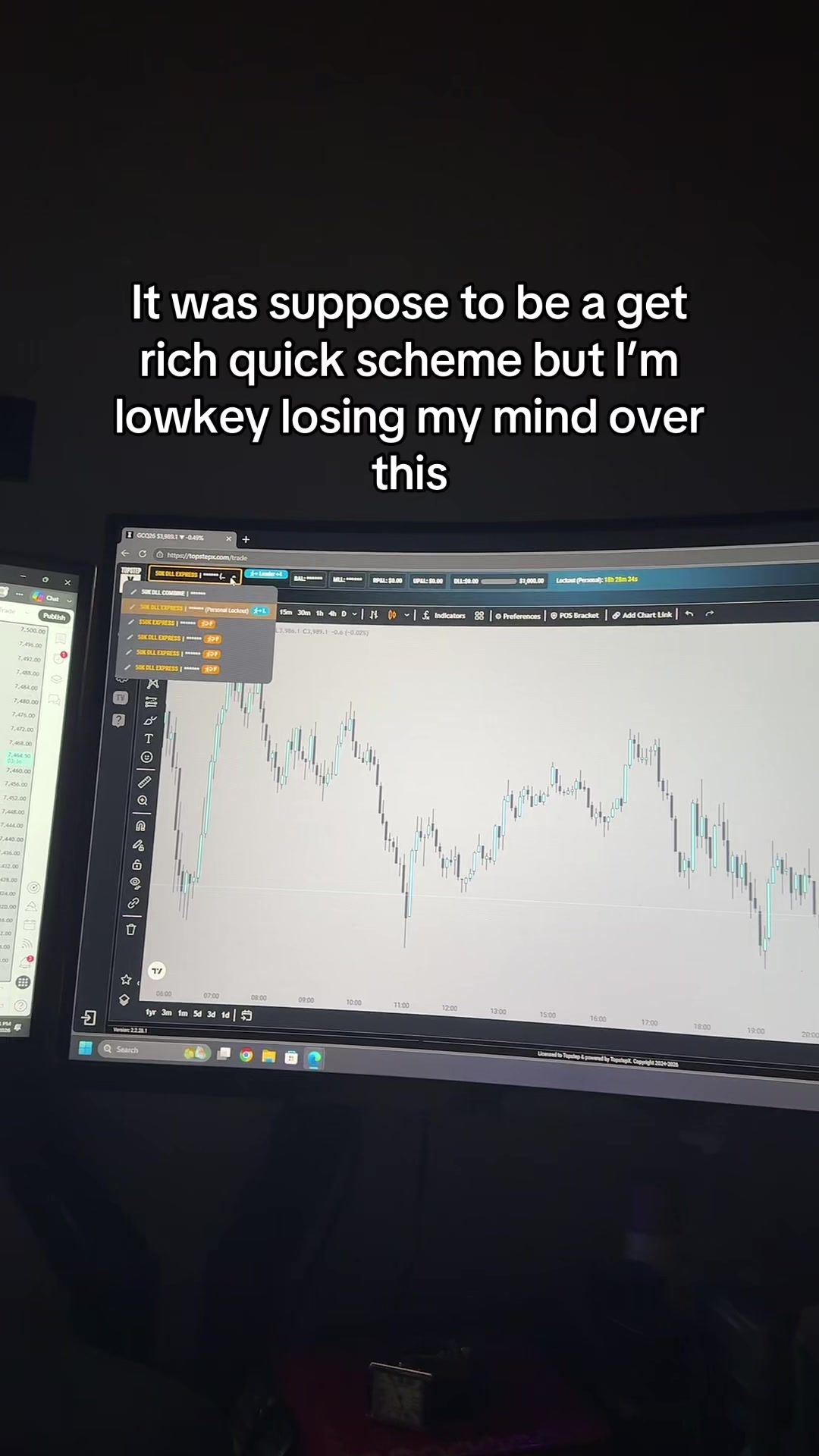 @ektrades