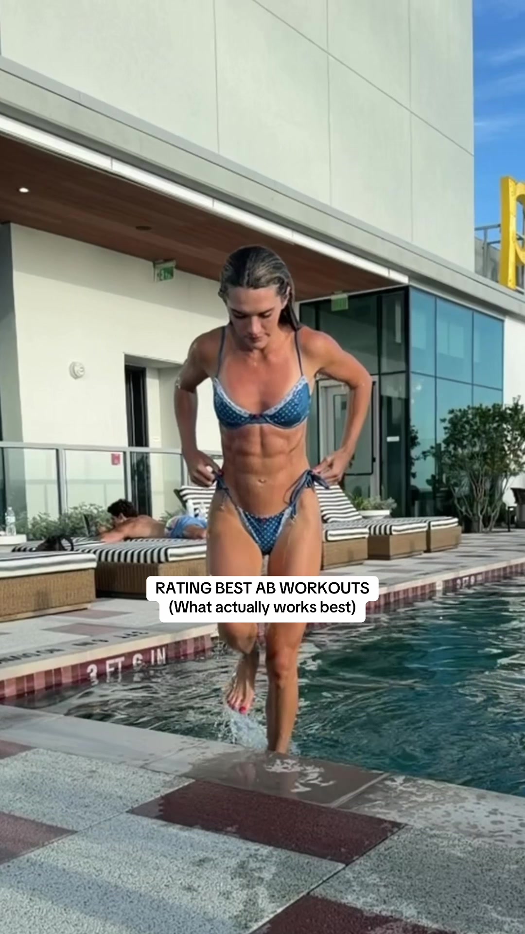 @maiahenryfit