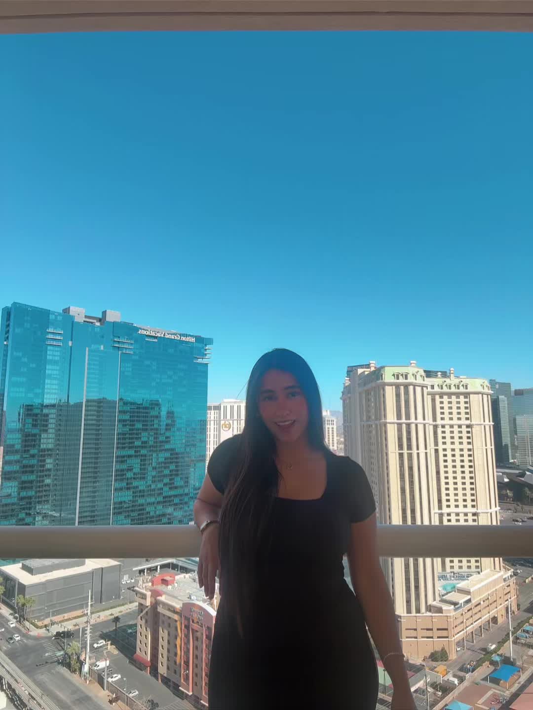 @Maria Del Mar Vega