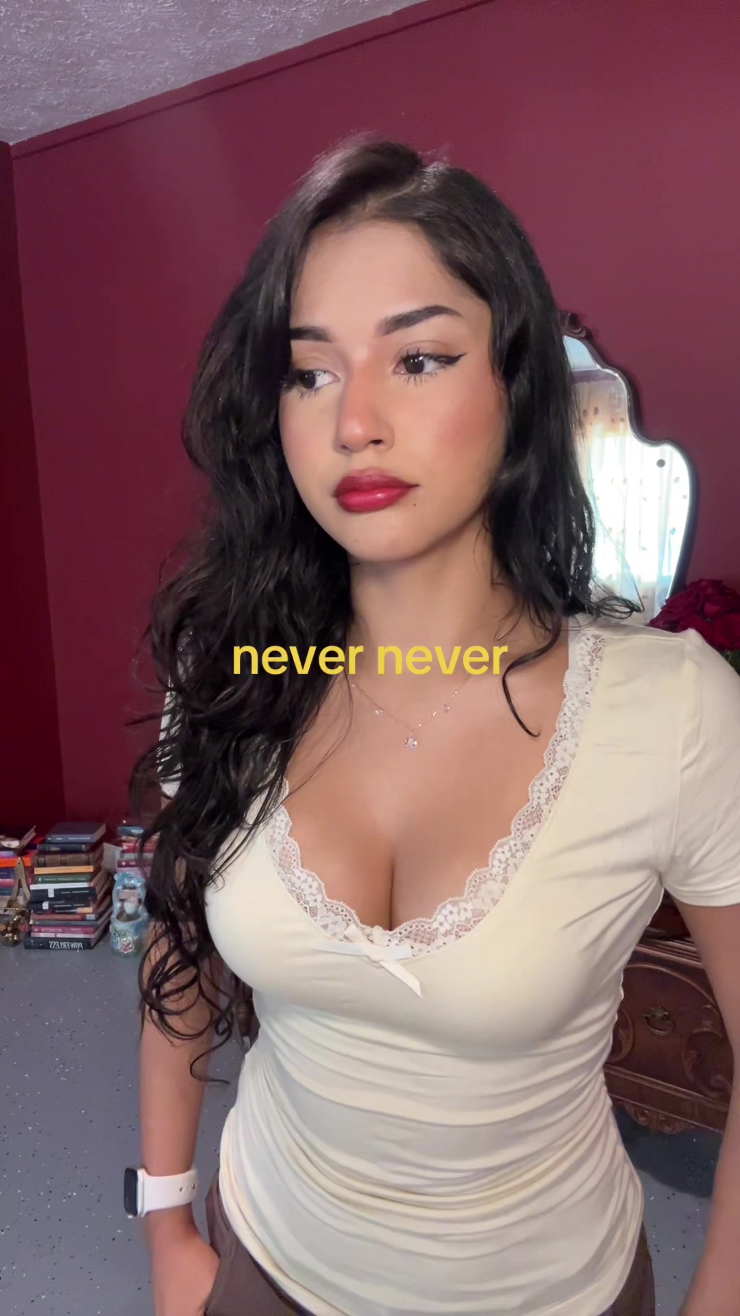 @angelicarubyyy