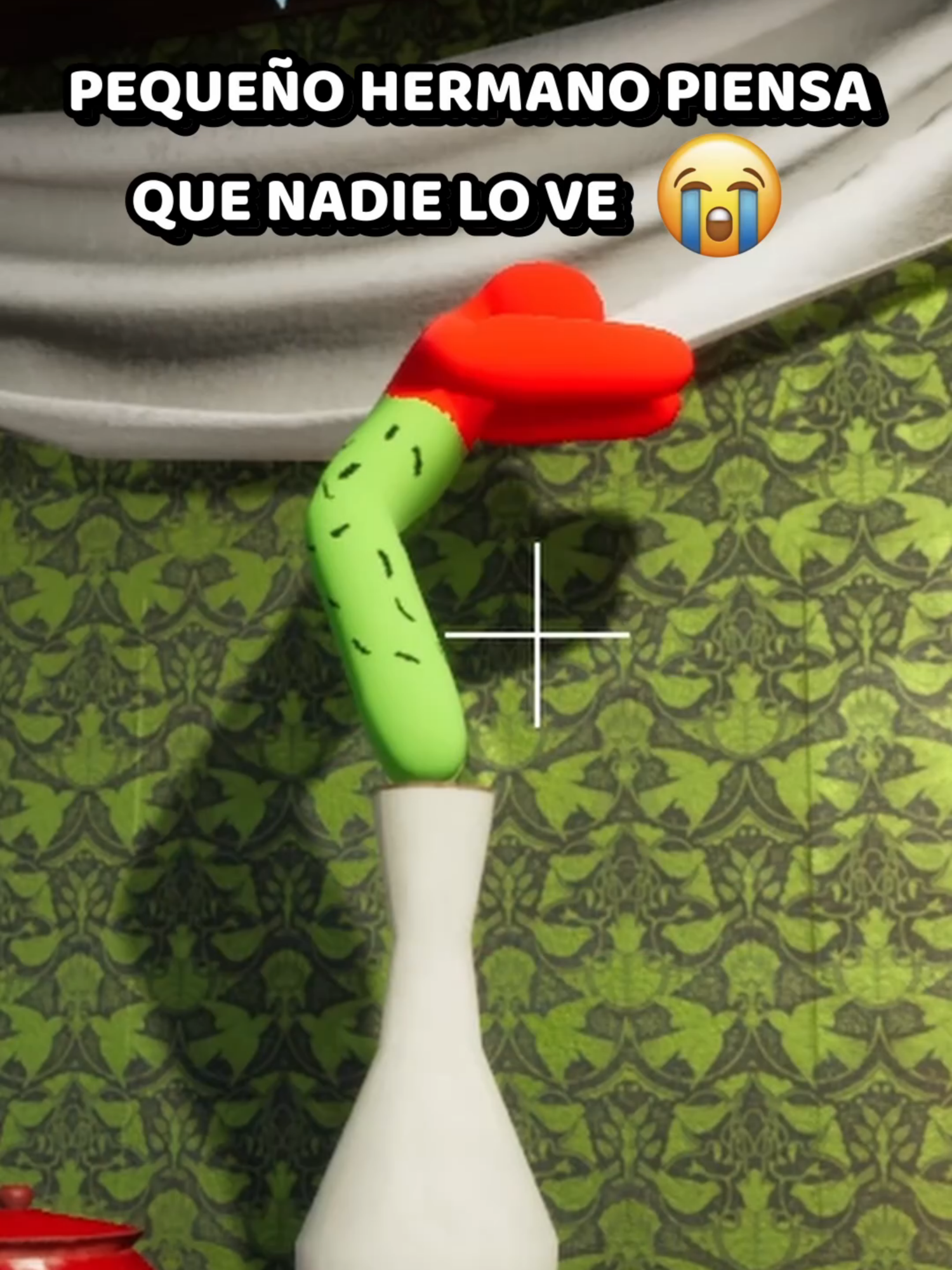 @omenaso