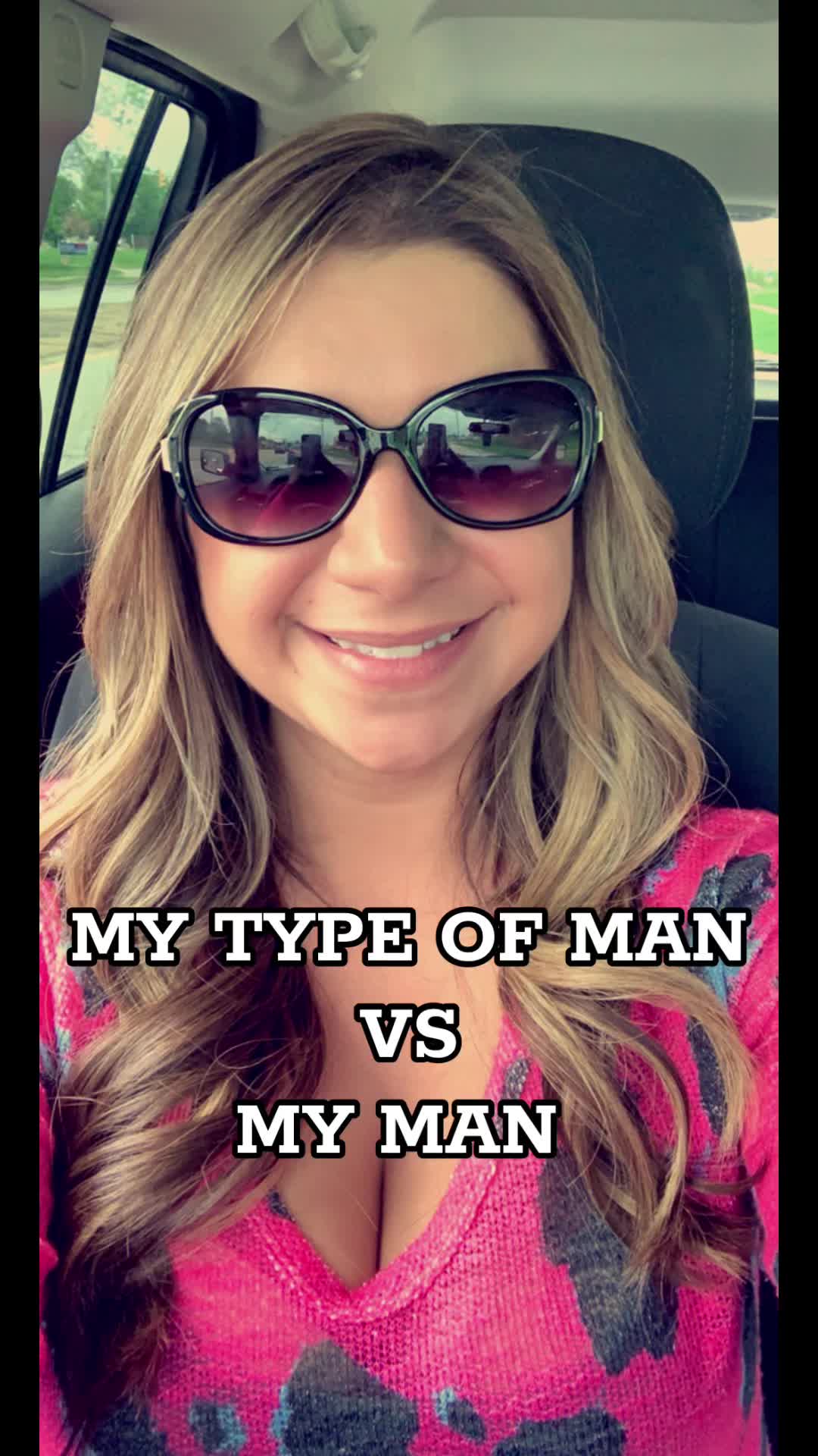 @Crafty Ohio Mamas LLC
