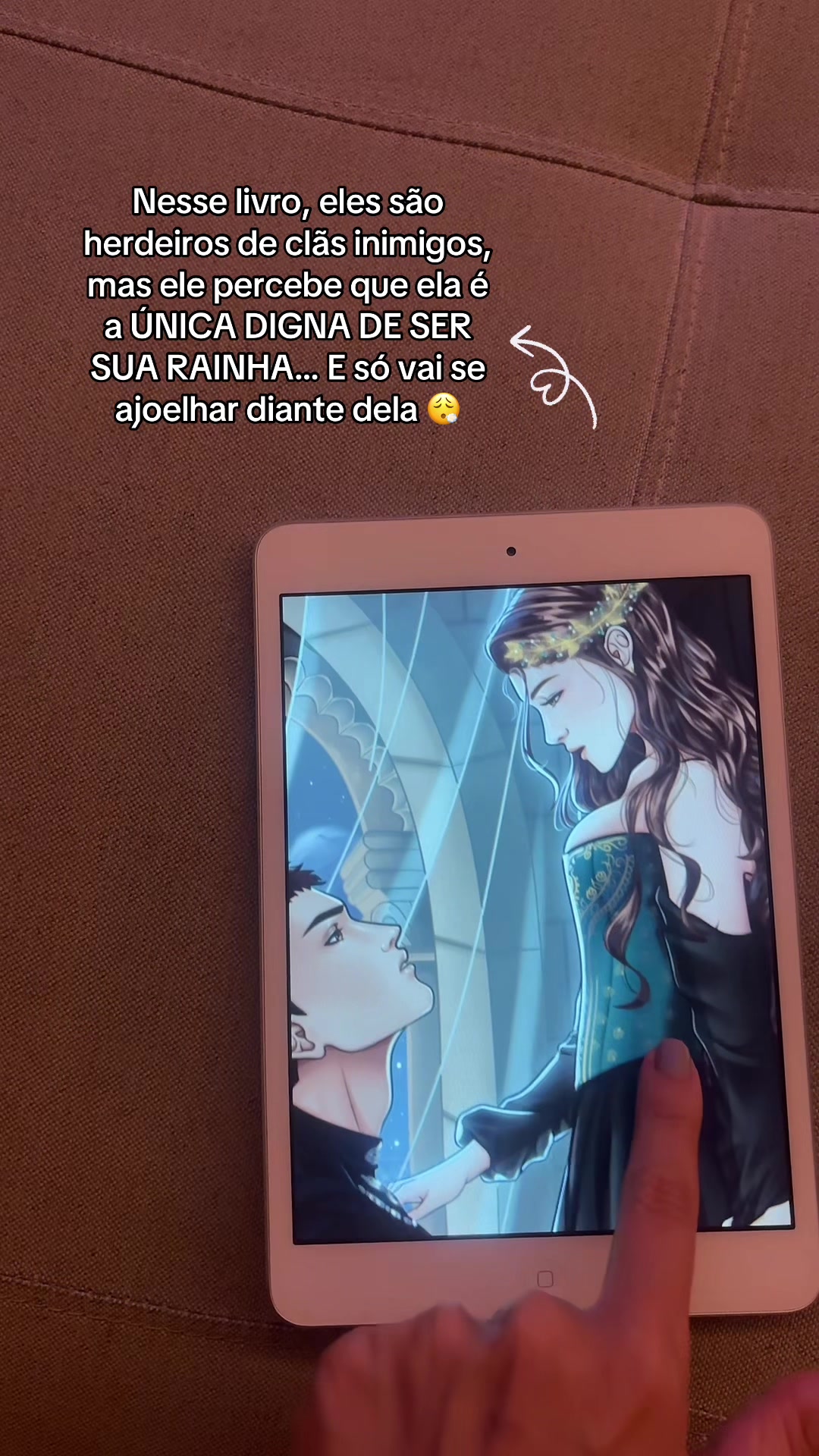 @Ana de Mendon&ccedil;a (Amandeep) 🌚✨