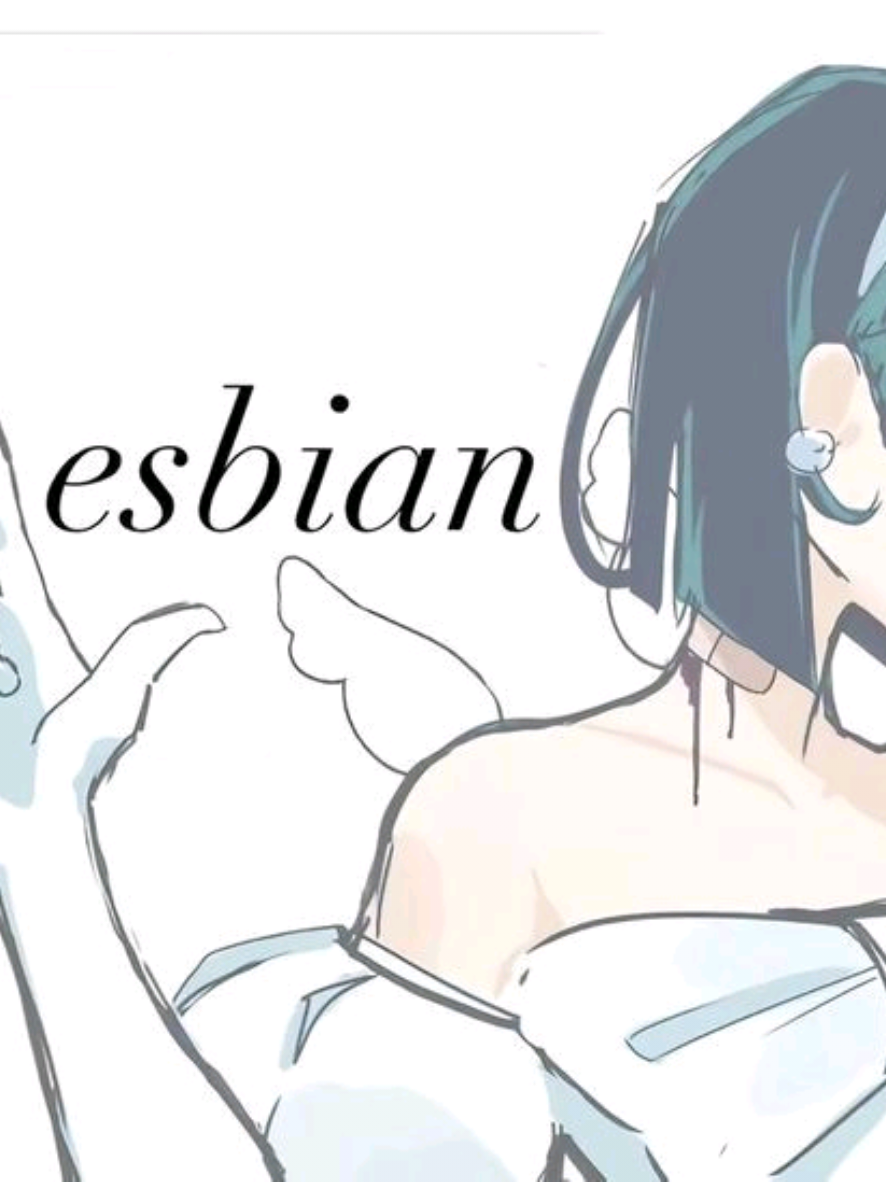 @𐔌 .Cyan ♡s Yellow & Jax♡՞𓈒ׅ