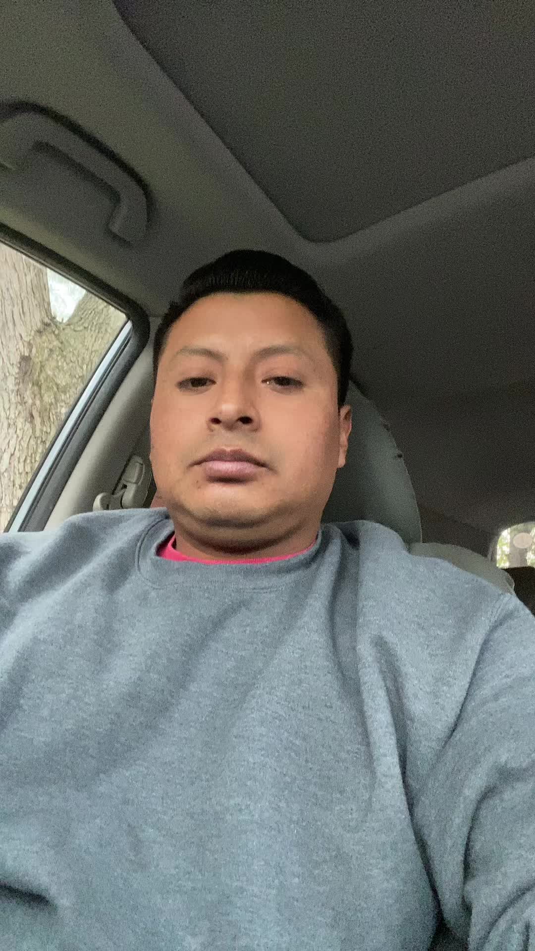 @Roberto Simbana 🇺🇸 🇪🇨