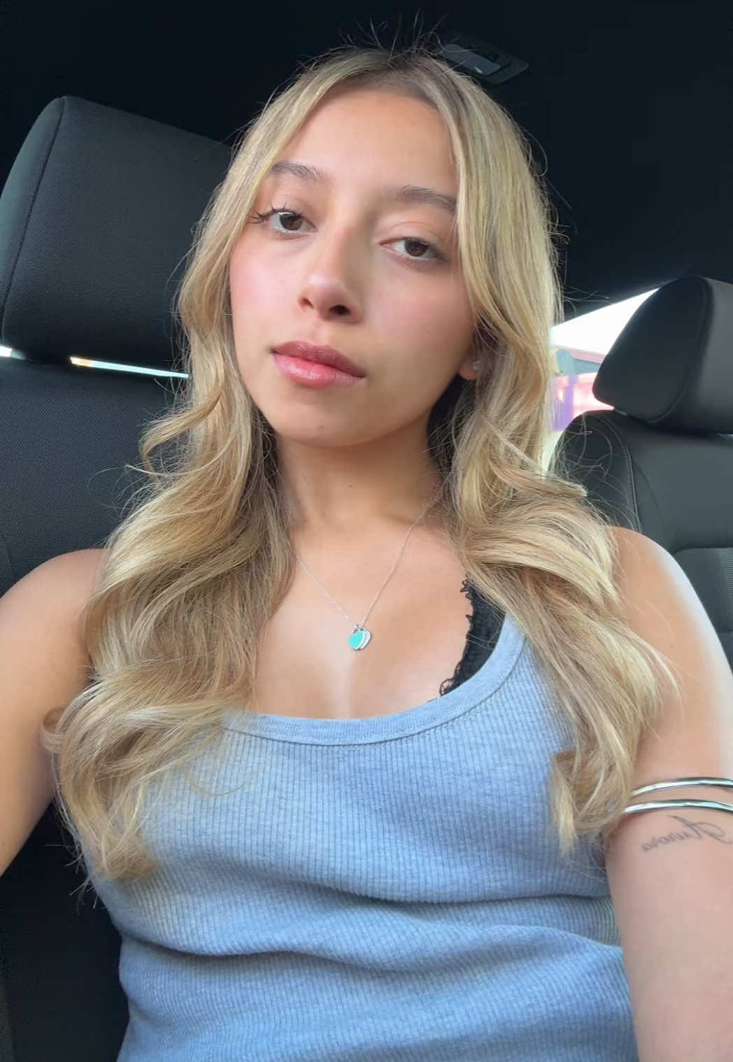 @M🗝️