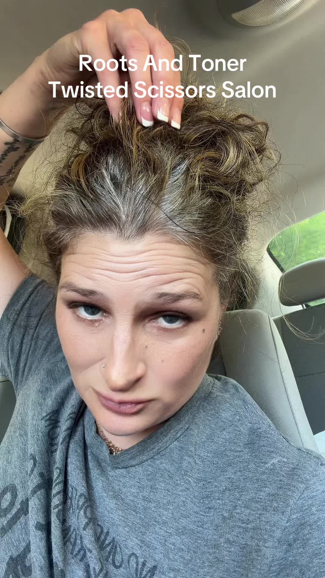 @Sara