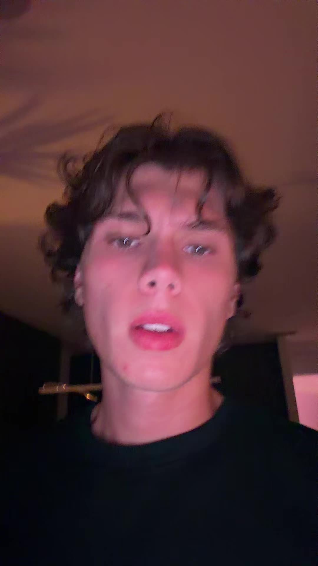 @brezscales