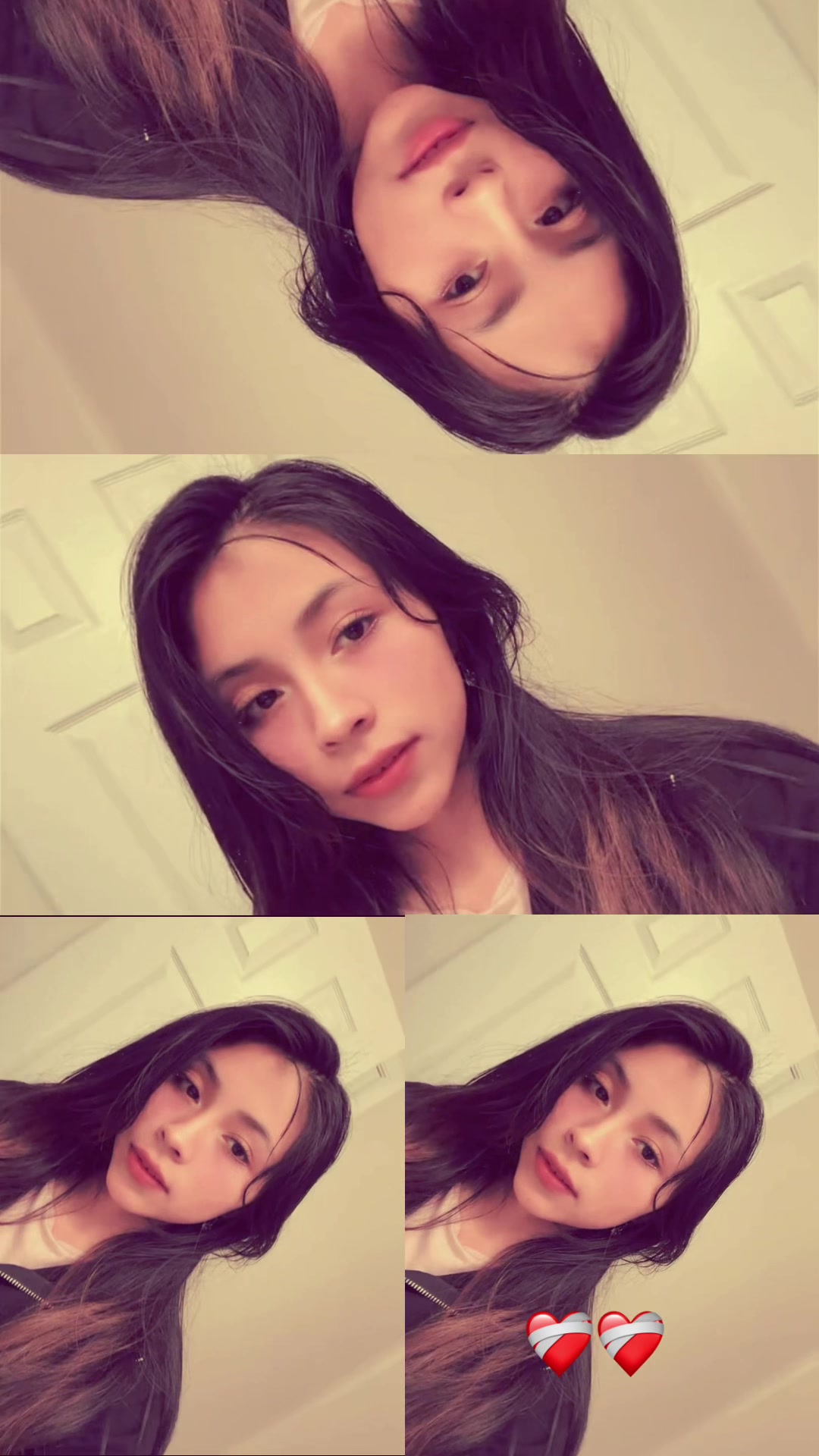 @Elsa Chavez
