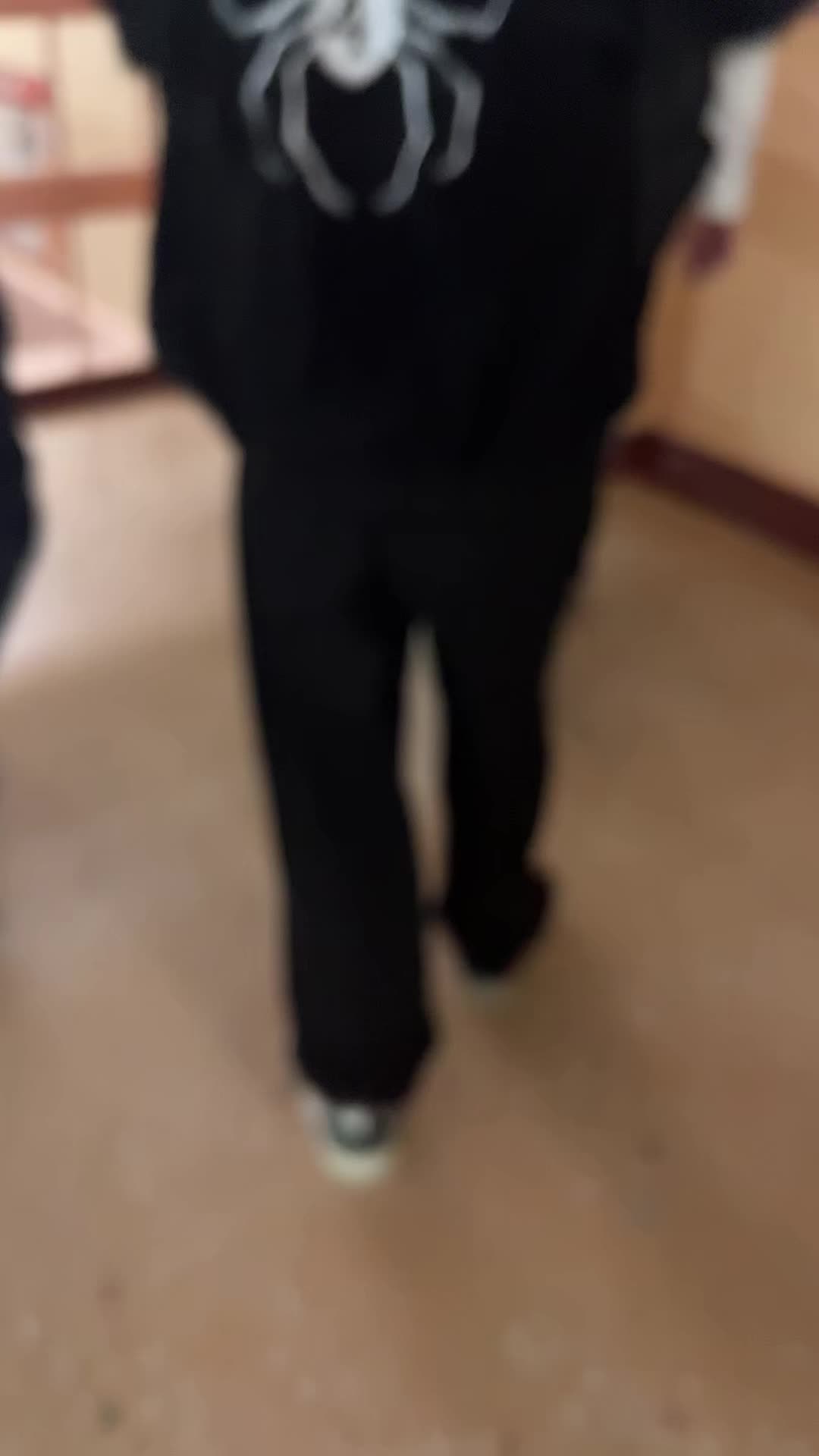 @mvze666