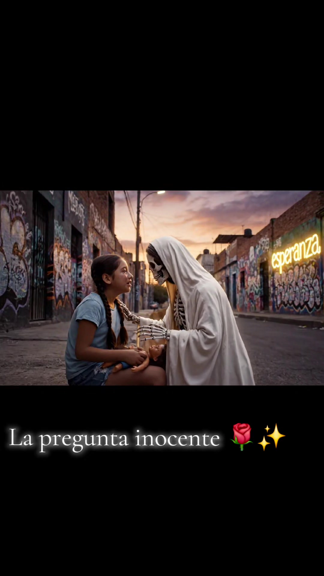 @santamuerte7_7_7