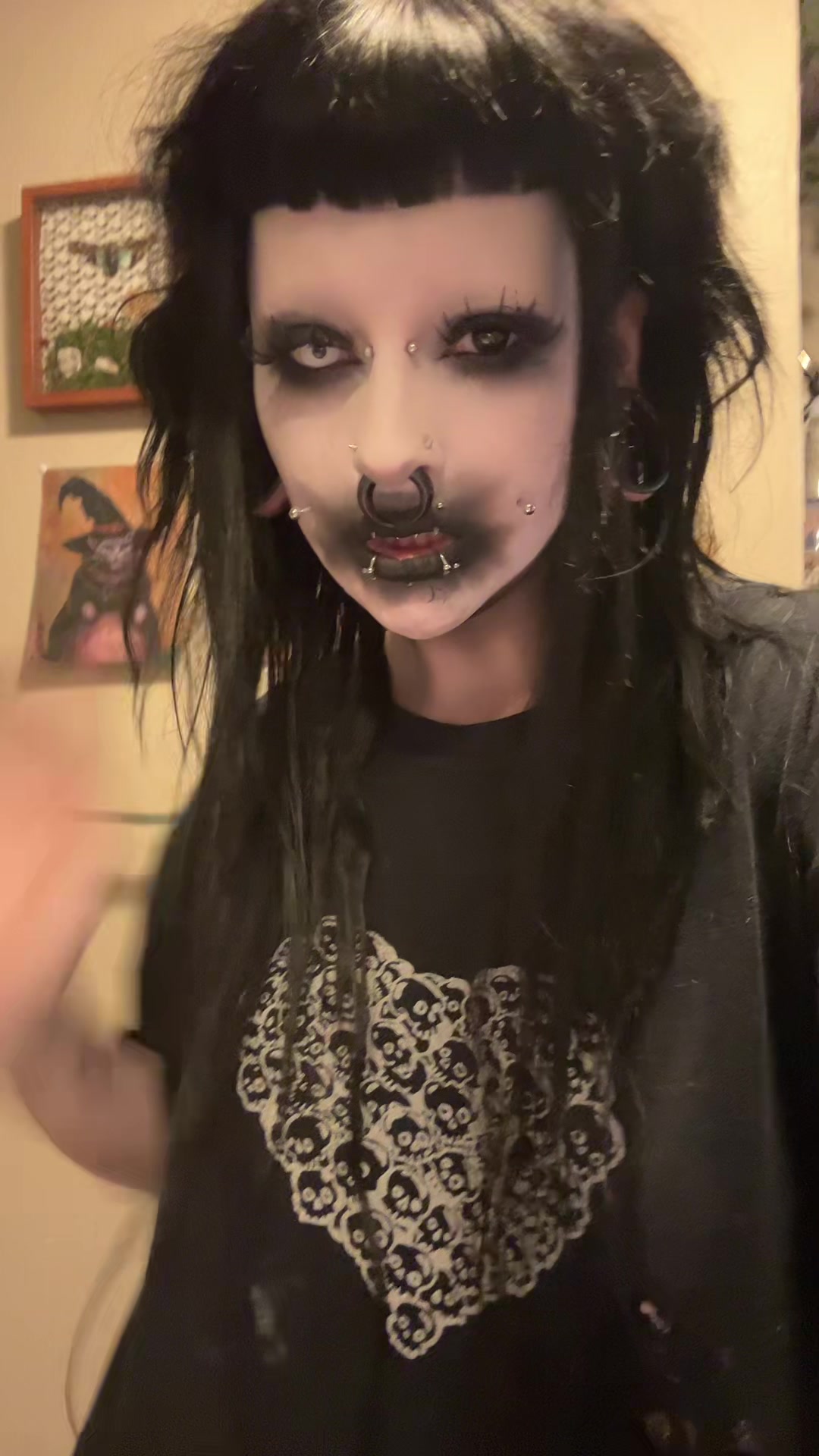 @audreysaysmeow