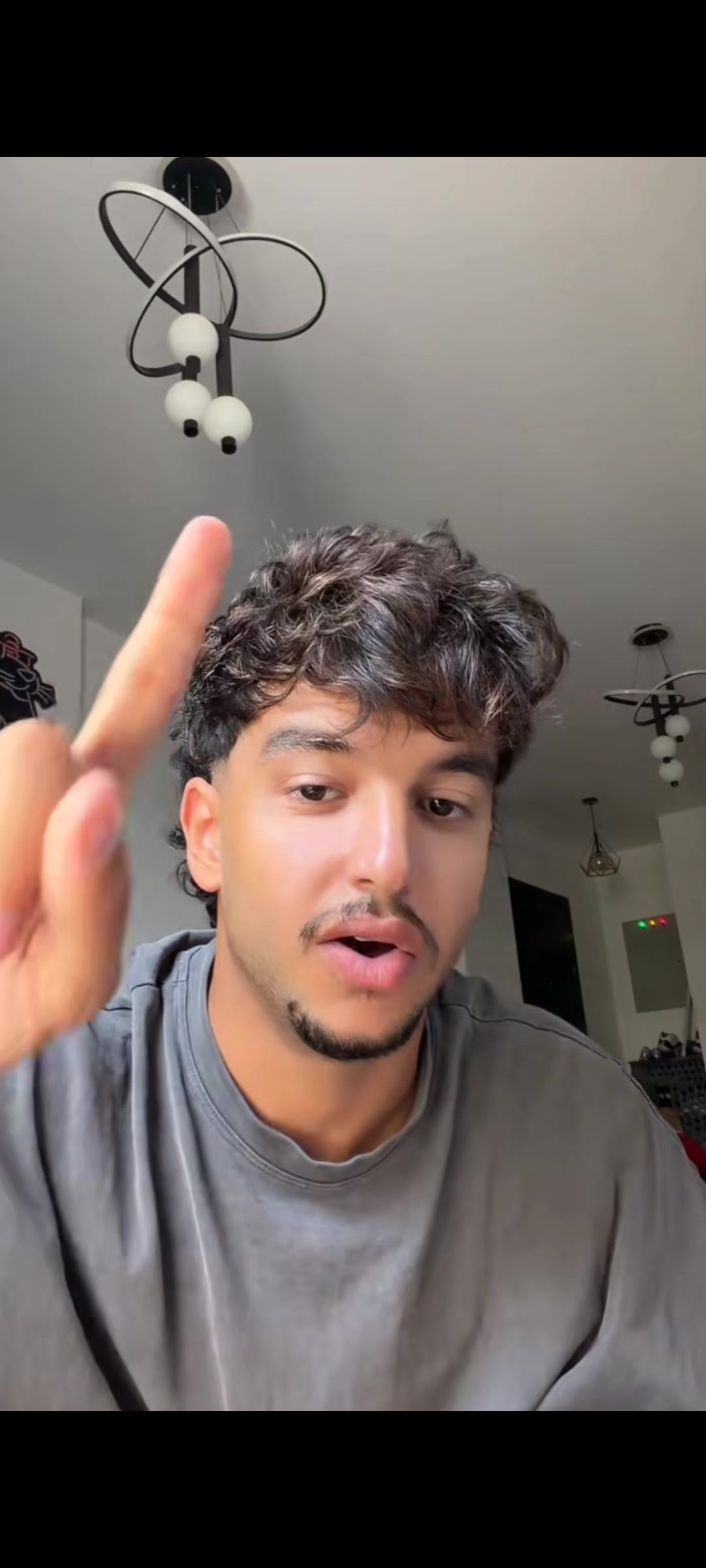 @سوزي"إلاردنيه🇯🇴