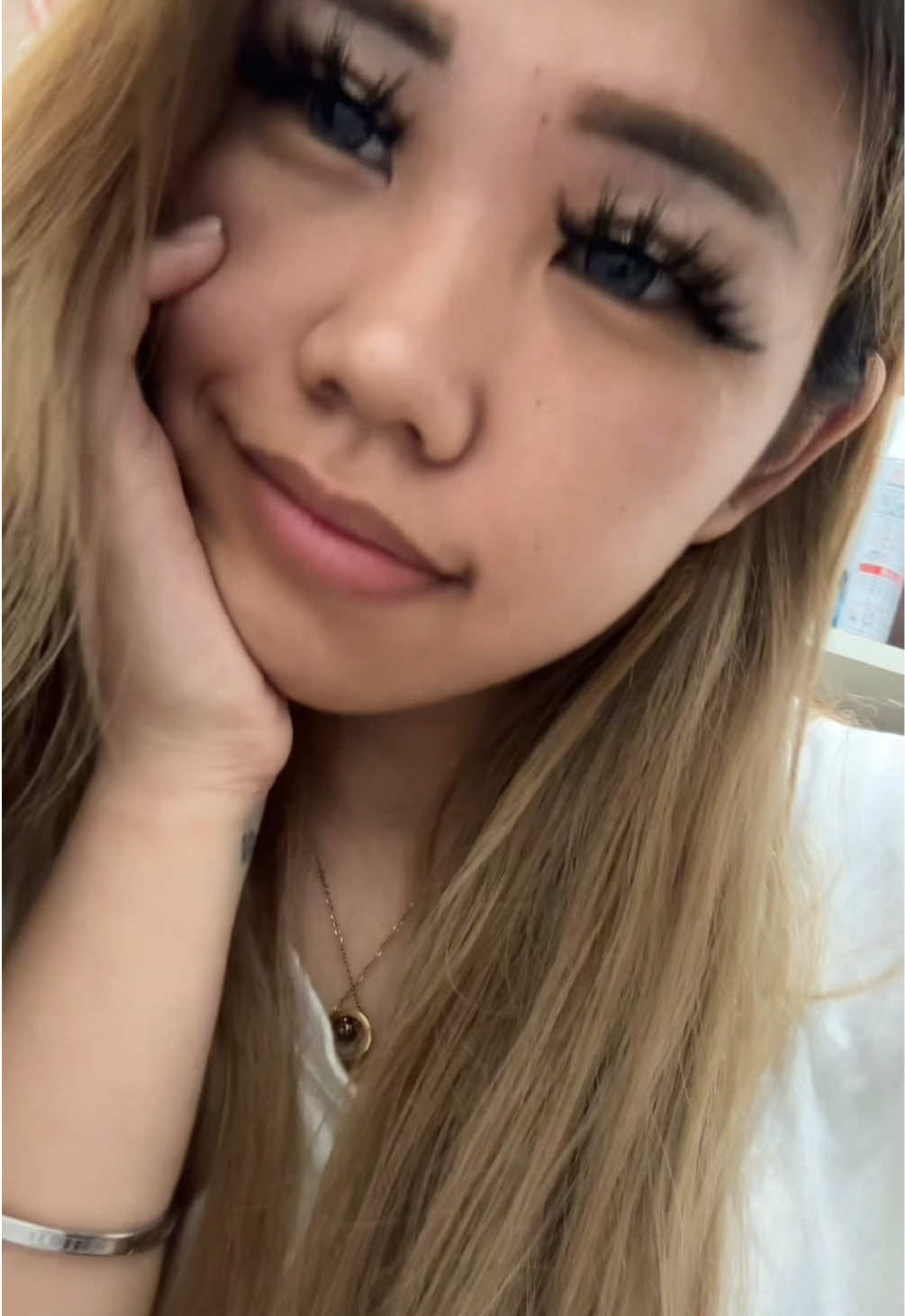 @🐶
