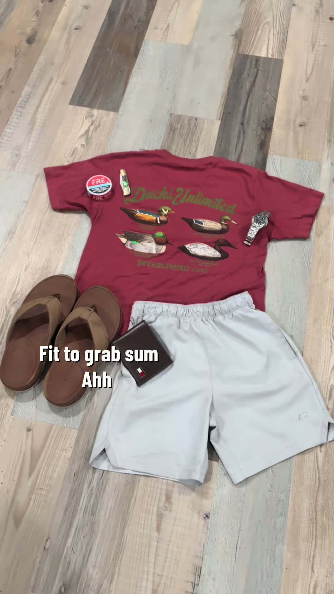 @Westgaoutfits3