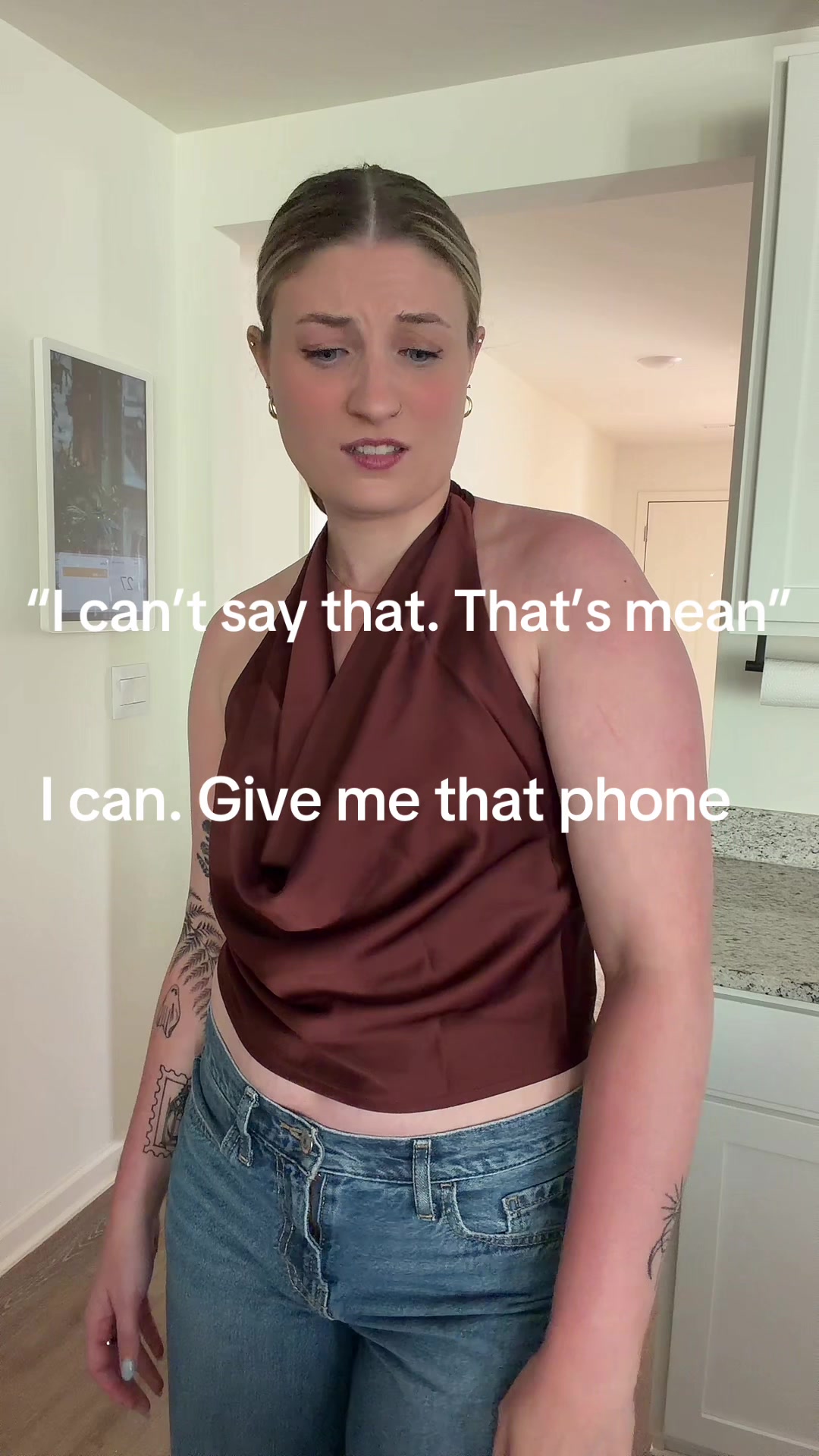 @HALEY🤎