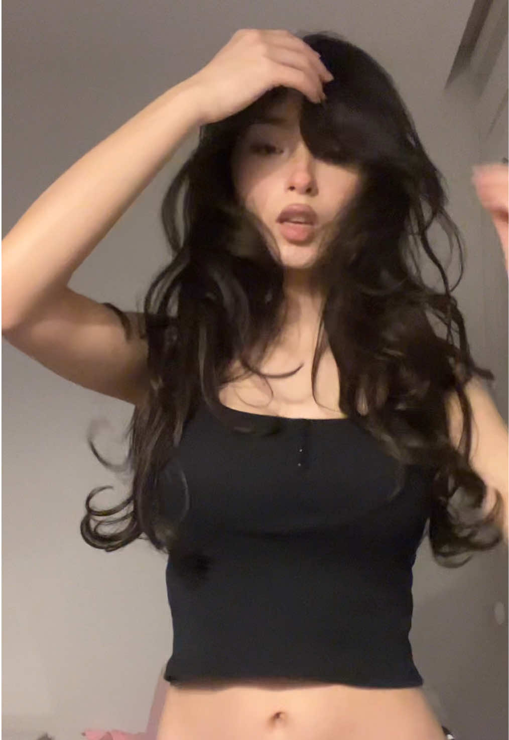 @user66023896100996