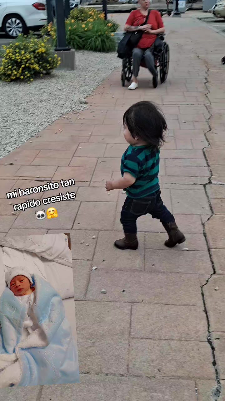 @❤️Ņ&aring;ņč̣ŷ🥰Ţ&uuml;&acirc;b&aring;ńḍ&auml;🇪🇨🇺🇲
