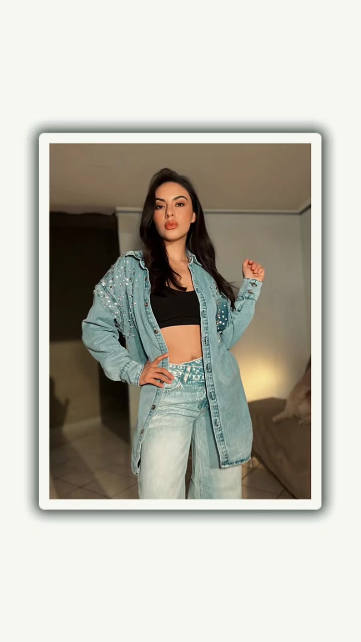 @Nena Guzmán