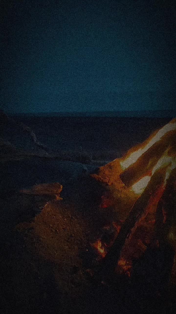 @Lil_G&otilde;blin❤️
