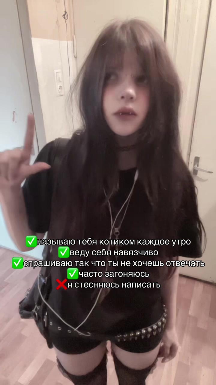 @sldkfk