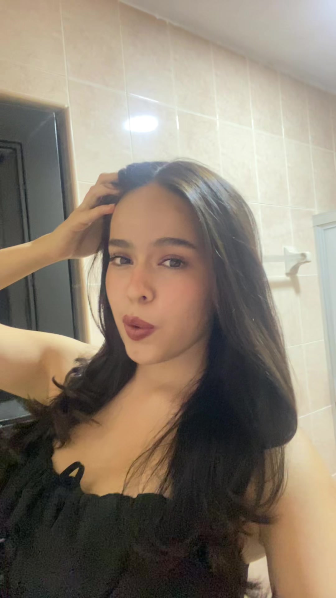 @Fer_moradell🧸